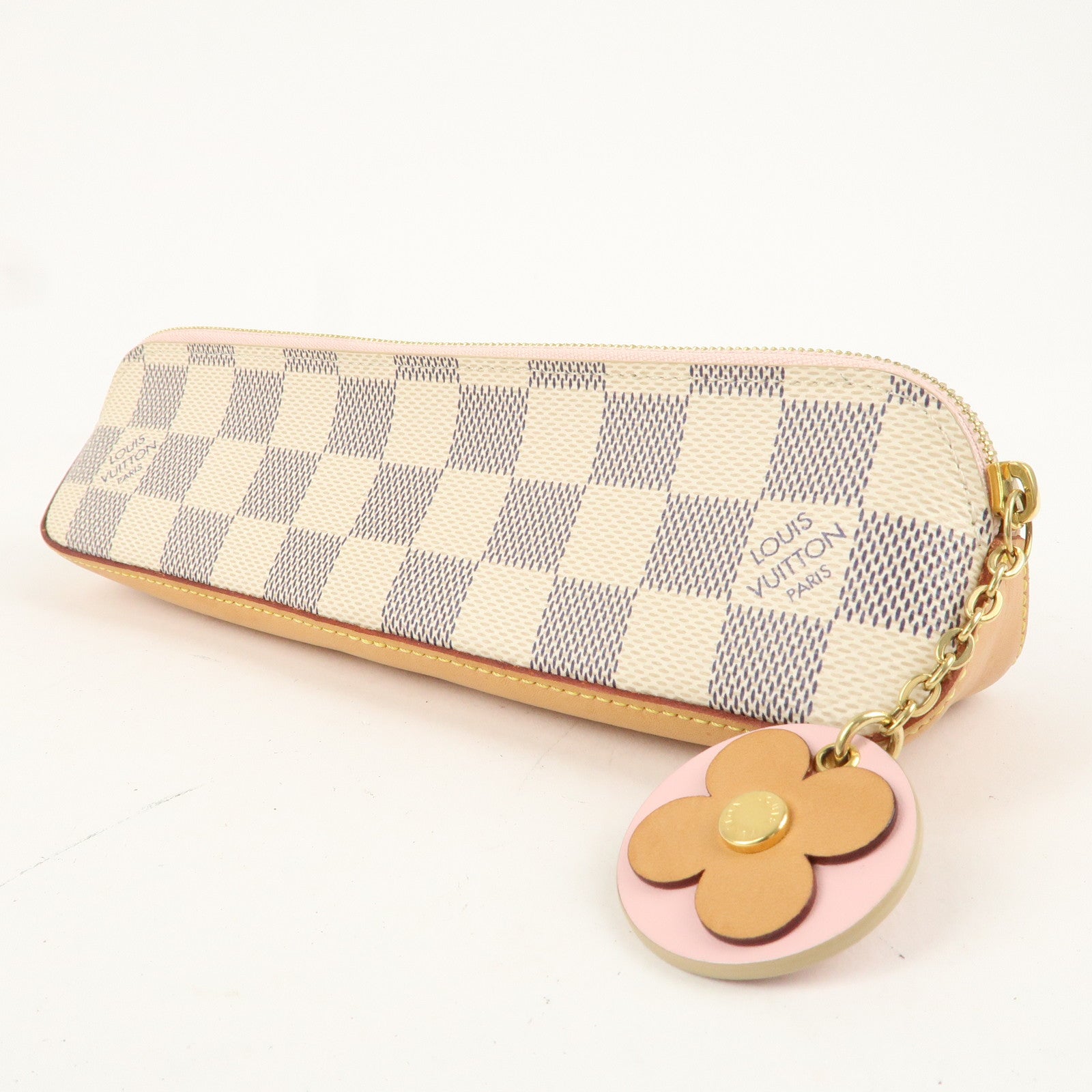 LV key pouch 👝✨, Gallery posted by Grace