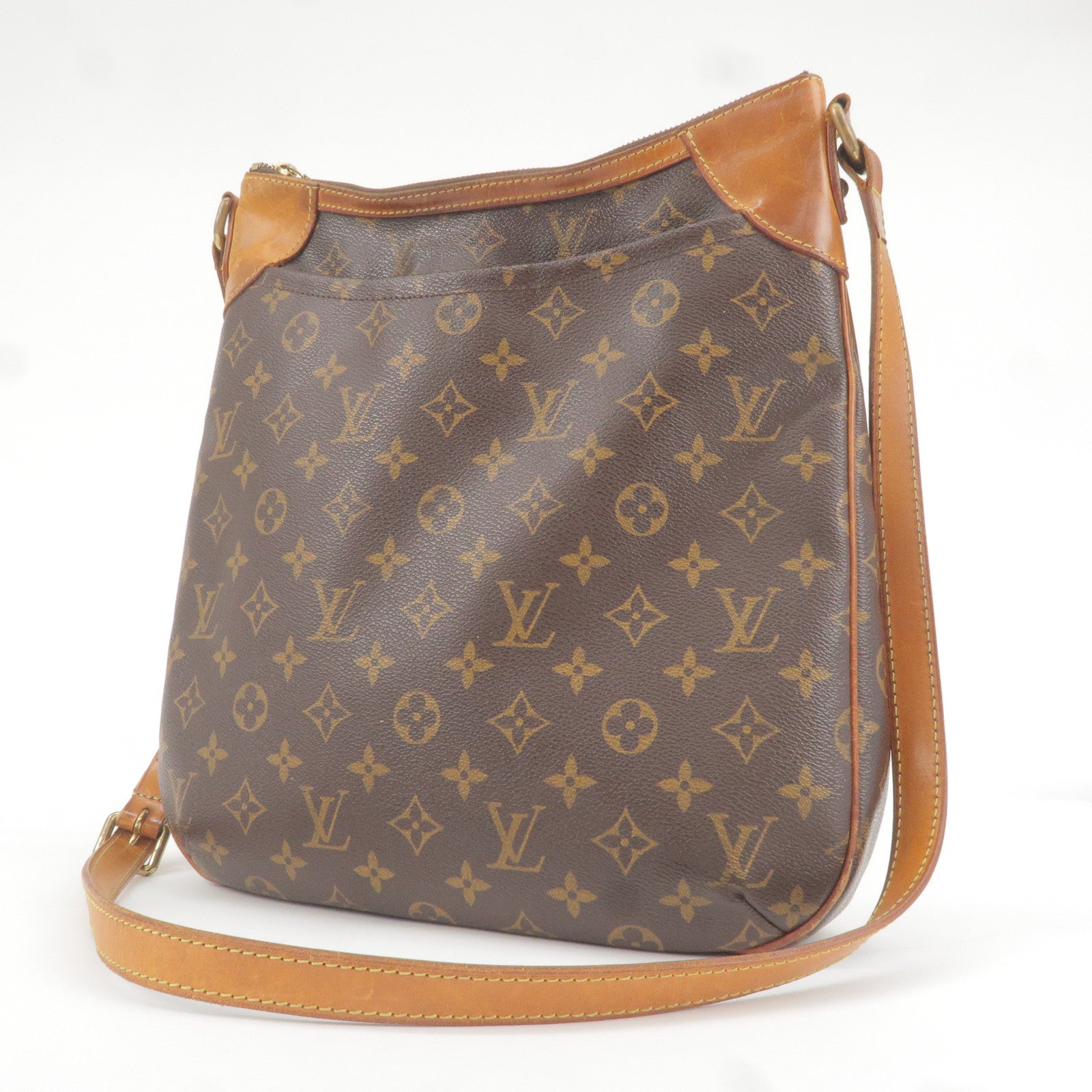 Louis-Vuitton-Monogram-Odeon-MM-Crossbody-Shoulder-Bag-M56389