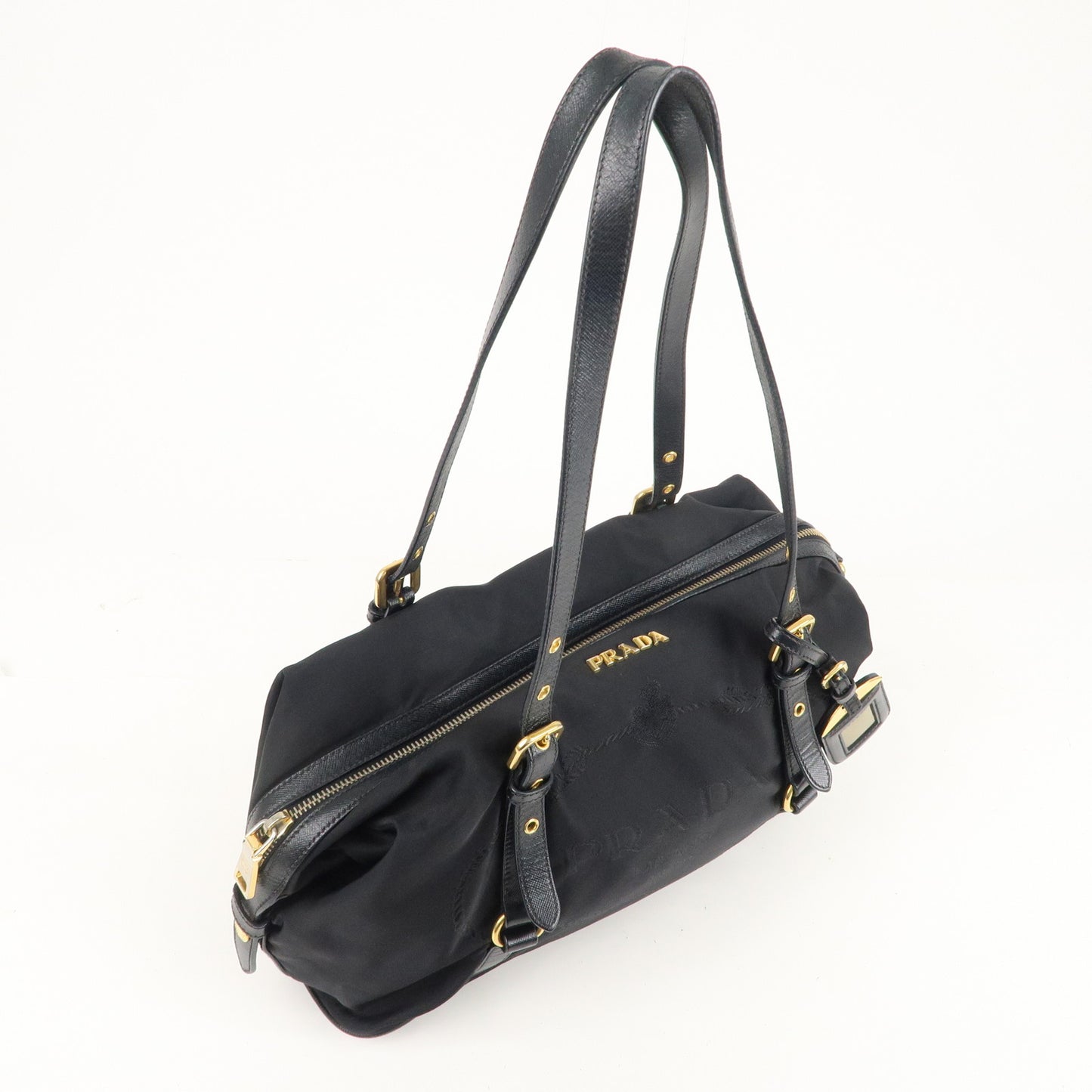 Under $500 Bags – Page 19 – dct-ep_vintage luxury Store