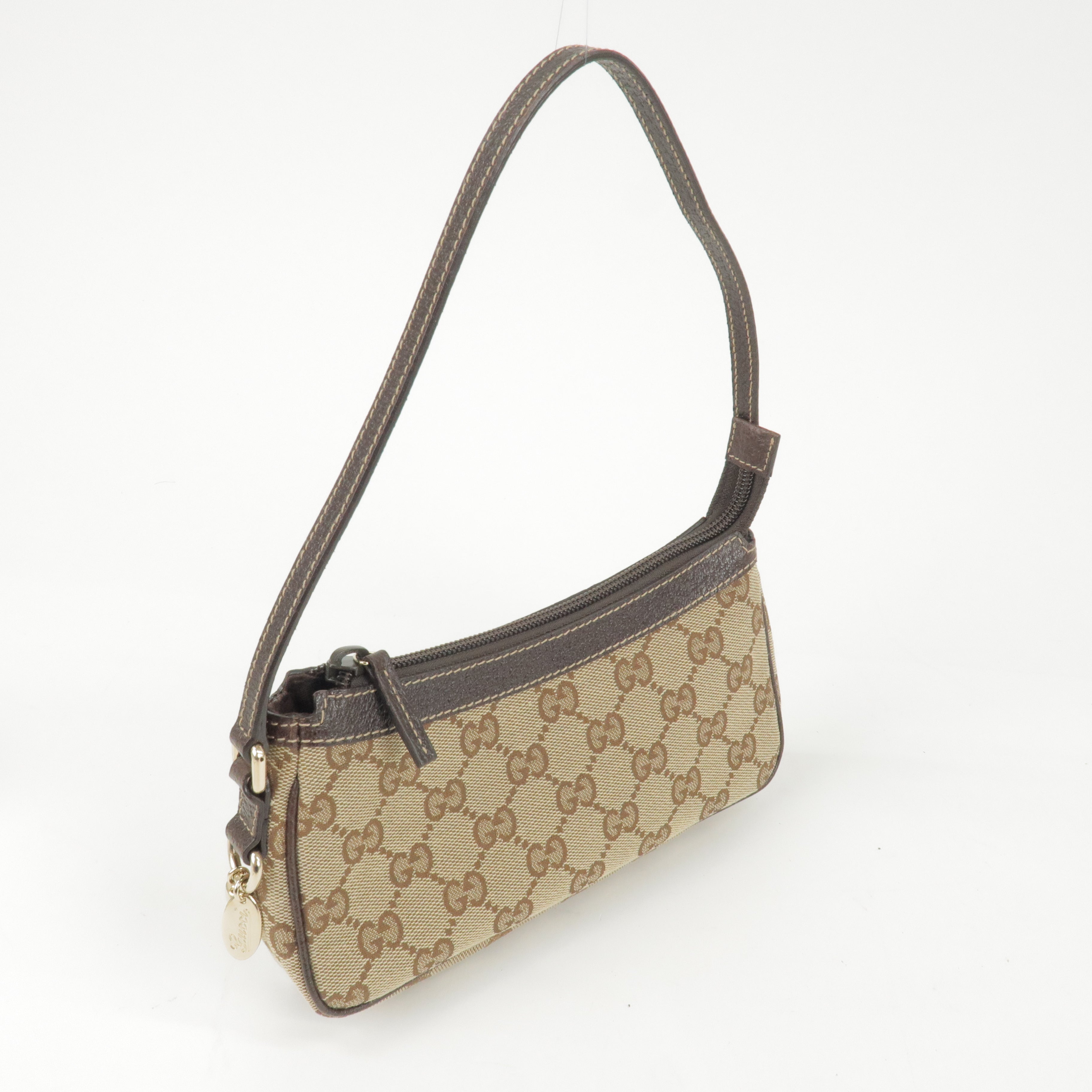Gucci Bags, Purses & Accessories - Couture USA