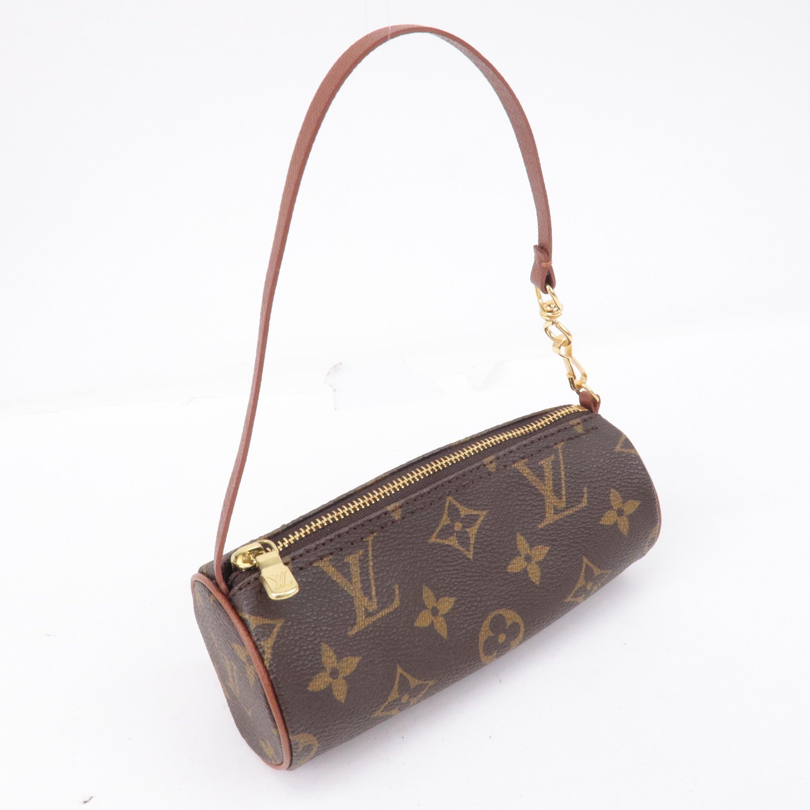 Louis vuitton 1942 online bag