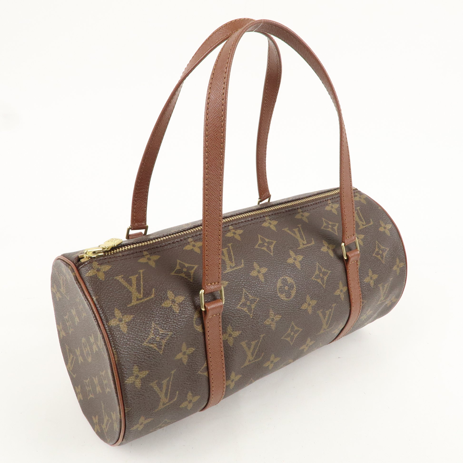 Louis-Vuitton-Monogram-Papillon-30-Shoulder-Bag-Hand-Bag-M51365 –  dct-ep_vintage luxury Store