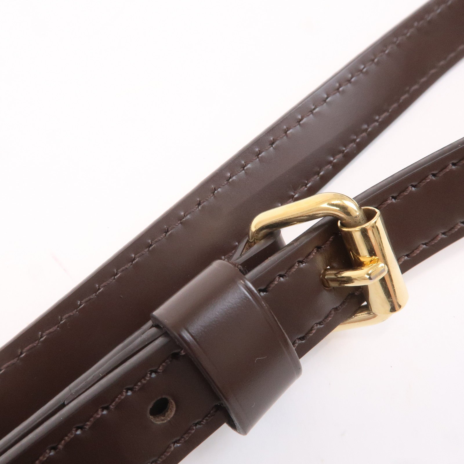 Louis-Vuitton-Adjustable-Shoulder-Strap-for-Damier-Ebene-J00276 –  dct-ep_vintage luxury Store