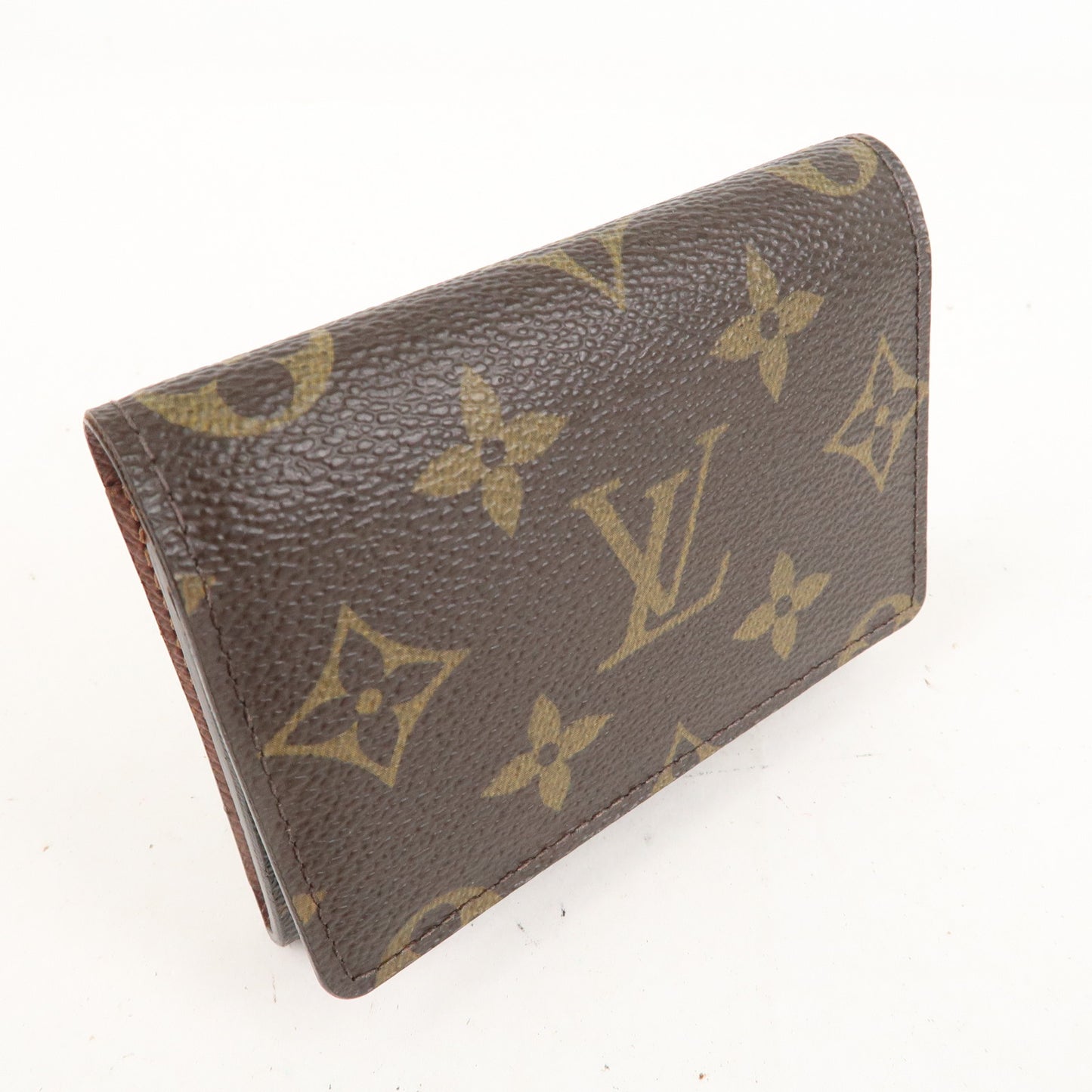 Louis-Vuitton-Monogram-Multi-Enveloppe-Carte-de-Visite-M66561 –  dct-ep_vintage luxury Store