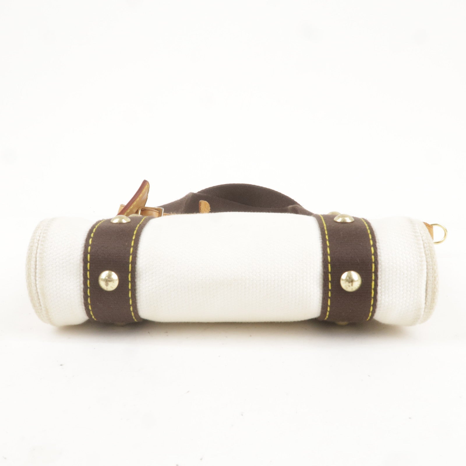 Louis-Vuitton-Antigua-Cabas-PM-Ecru-Hand-Bag-Tote-Bag-M40039 –  dct-ep_vintage luxury Store
