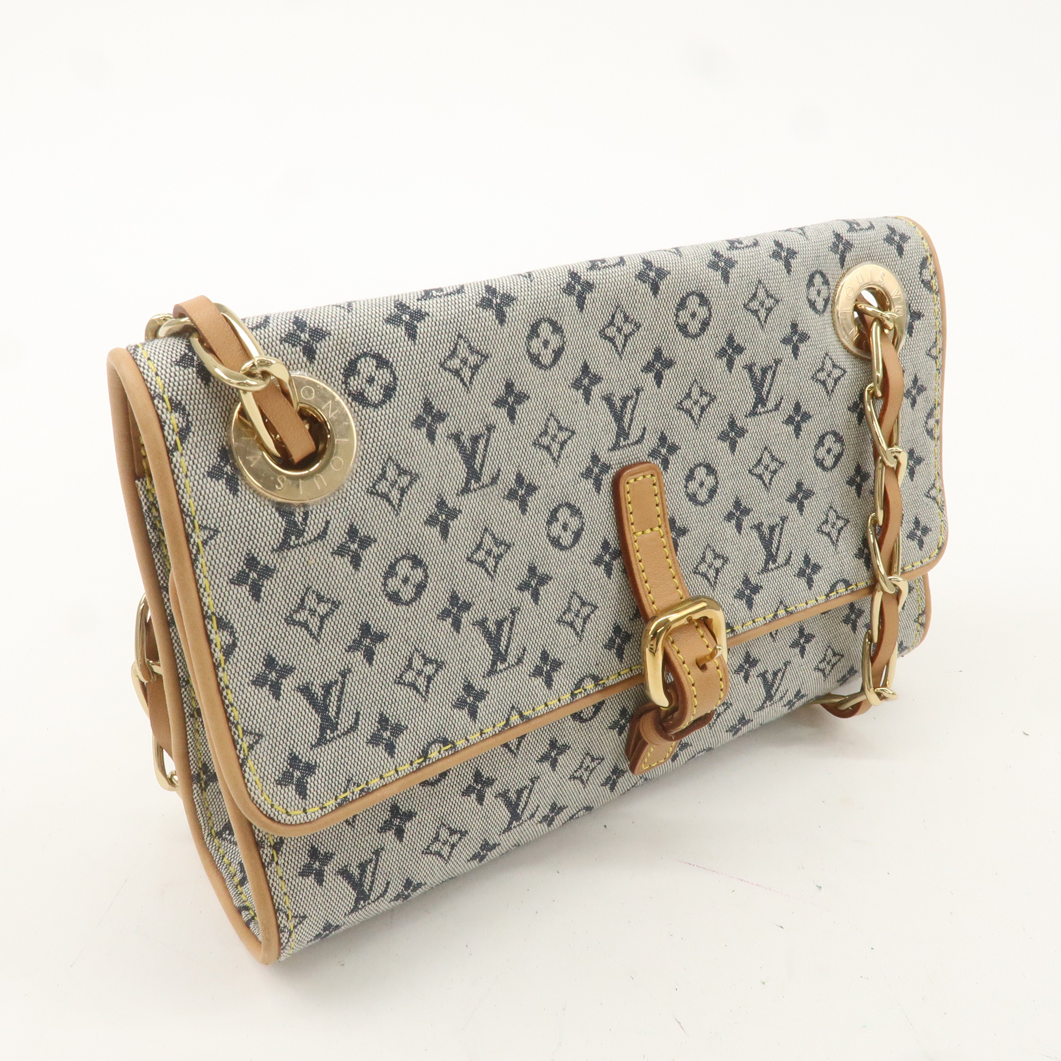 Louis Vuitton Pre-Owned for Women - Shop New Arrivals on FARFETCH