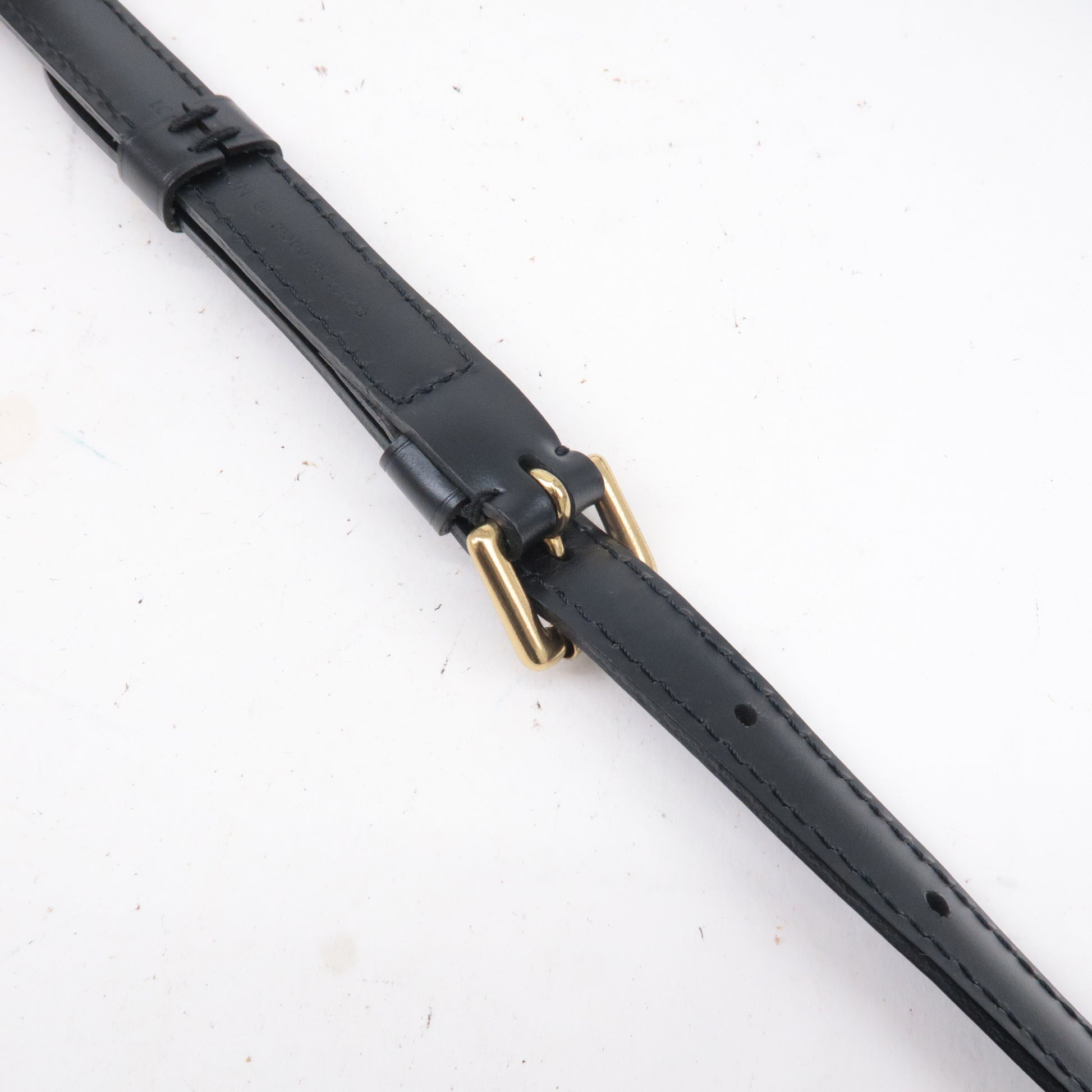 Louis-Vuitton-Adjustable-Shoulder-Strap-for-Epi-Bags-120cm – dct-ep_vintage  luxury Store