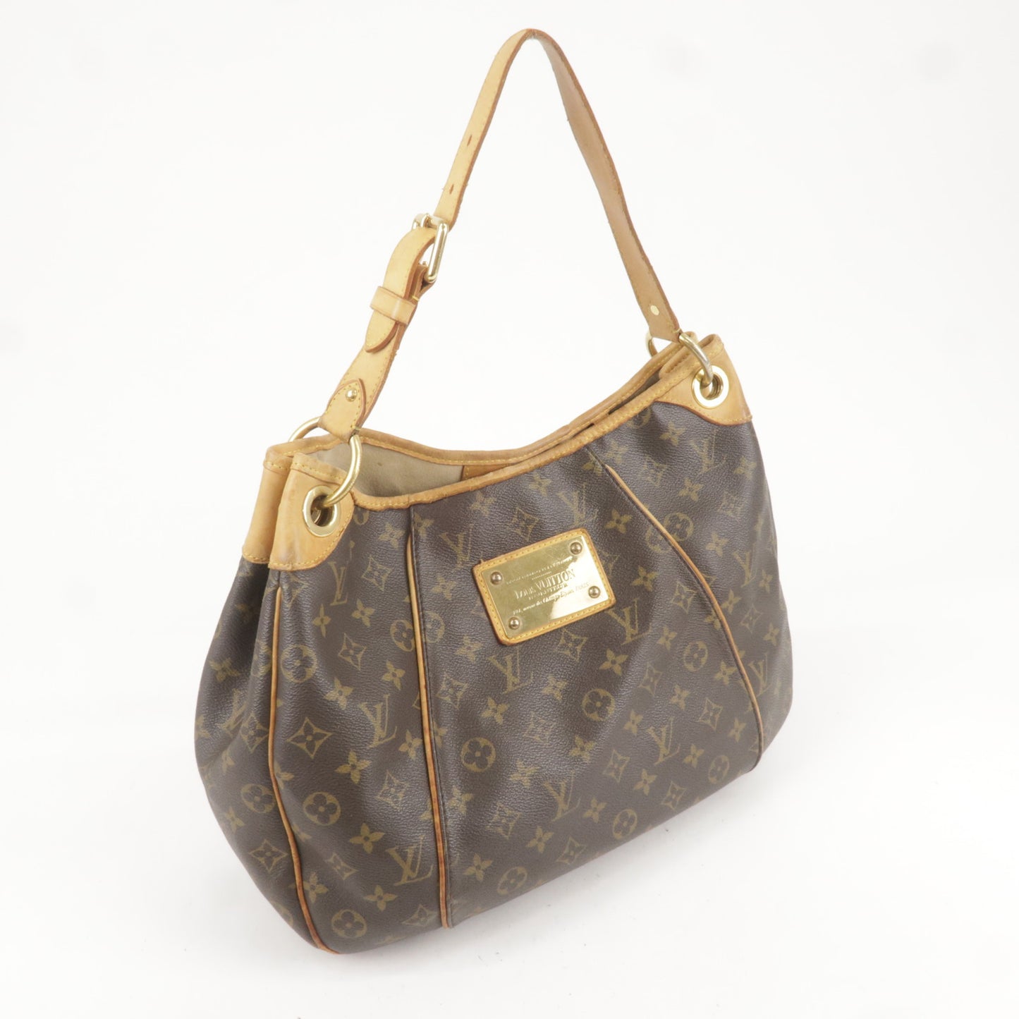 Louis-Vuitton-Monogram-Galliera-PM-Shoulder-Bag-Brown-M56382 – dct 