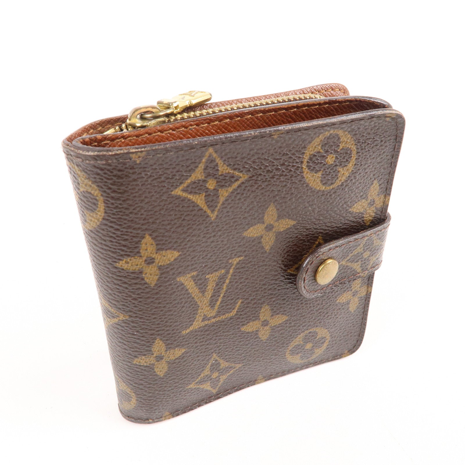 Louis discount vuitton m61667