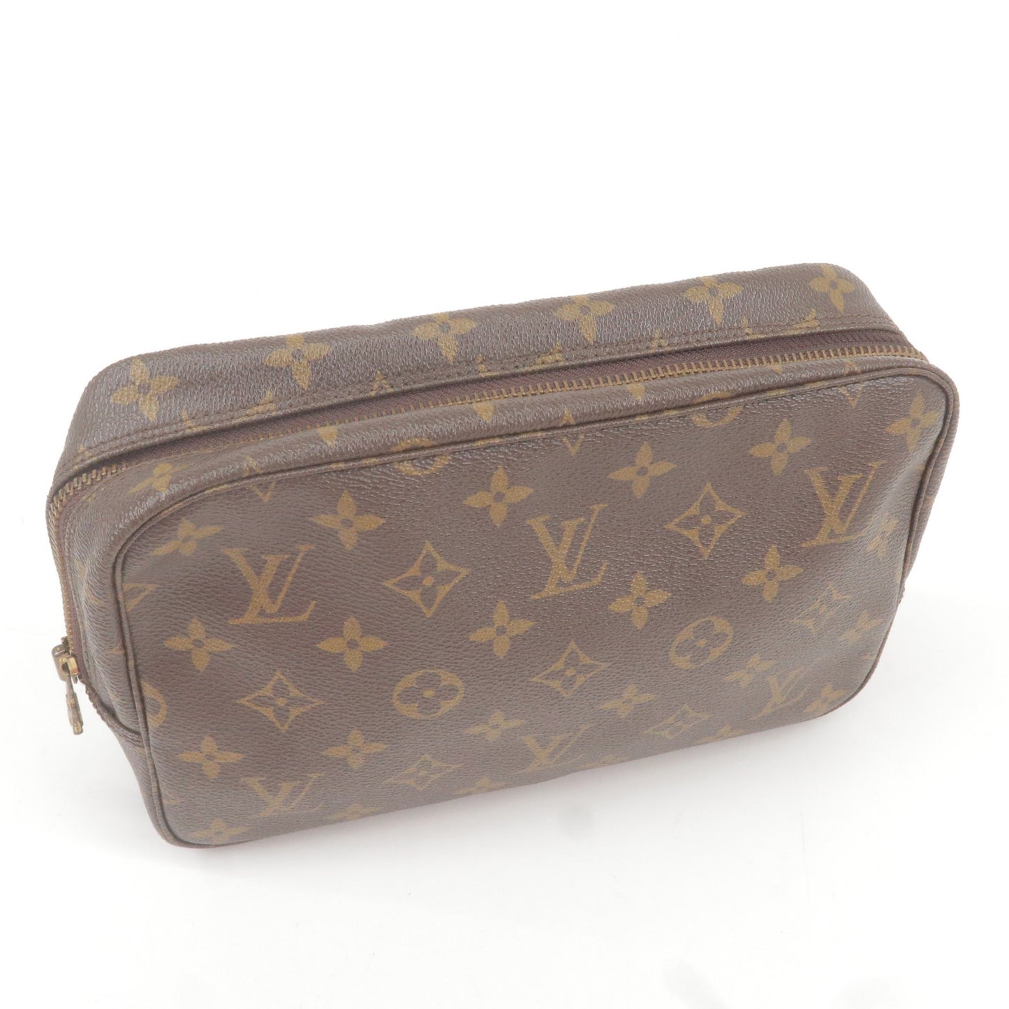 Louis-Vuitton-Monogram-Trousse-Toilette-23-Cosmteic-Pouch-M47524