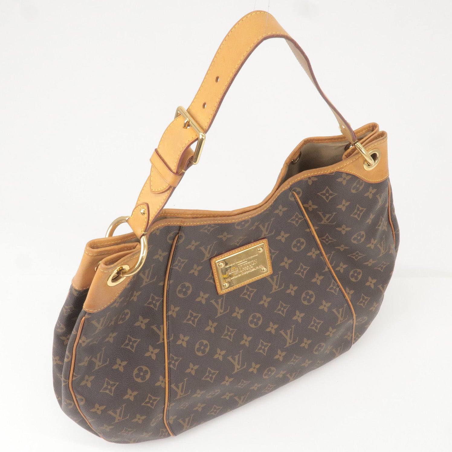 Louis-Vuitton-Monogram-Galliera-GM-Shoulder-Bag-Brown-M56381 – dct