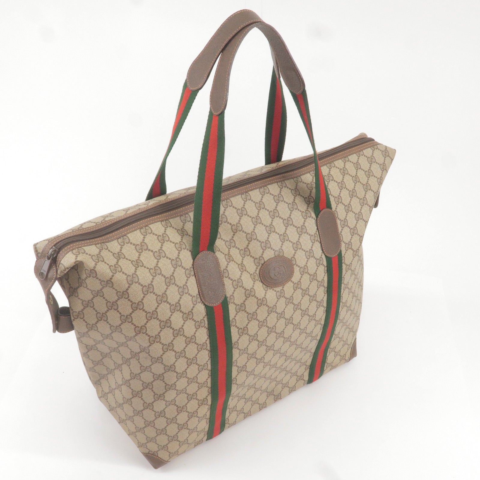 Borsa sale gucci trapuntata