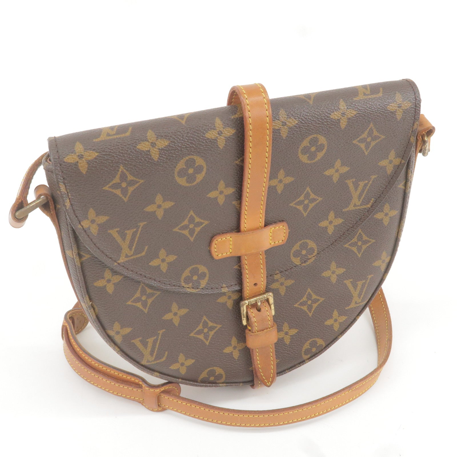 Louis-Vuitton-Monogram-Shanti-MM-Shoulder-Bag-M51233 – dct