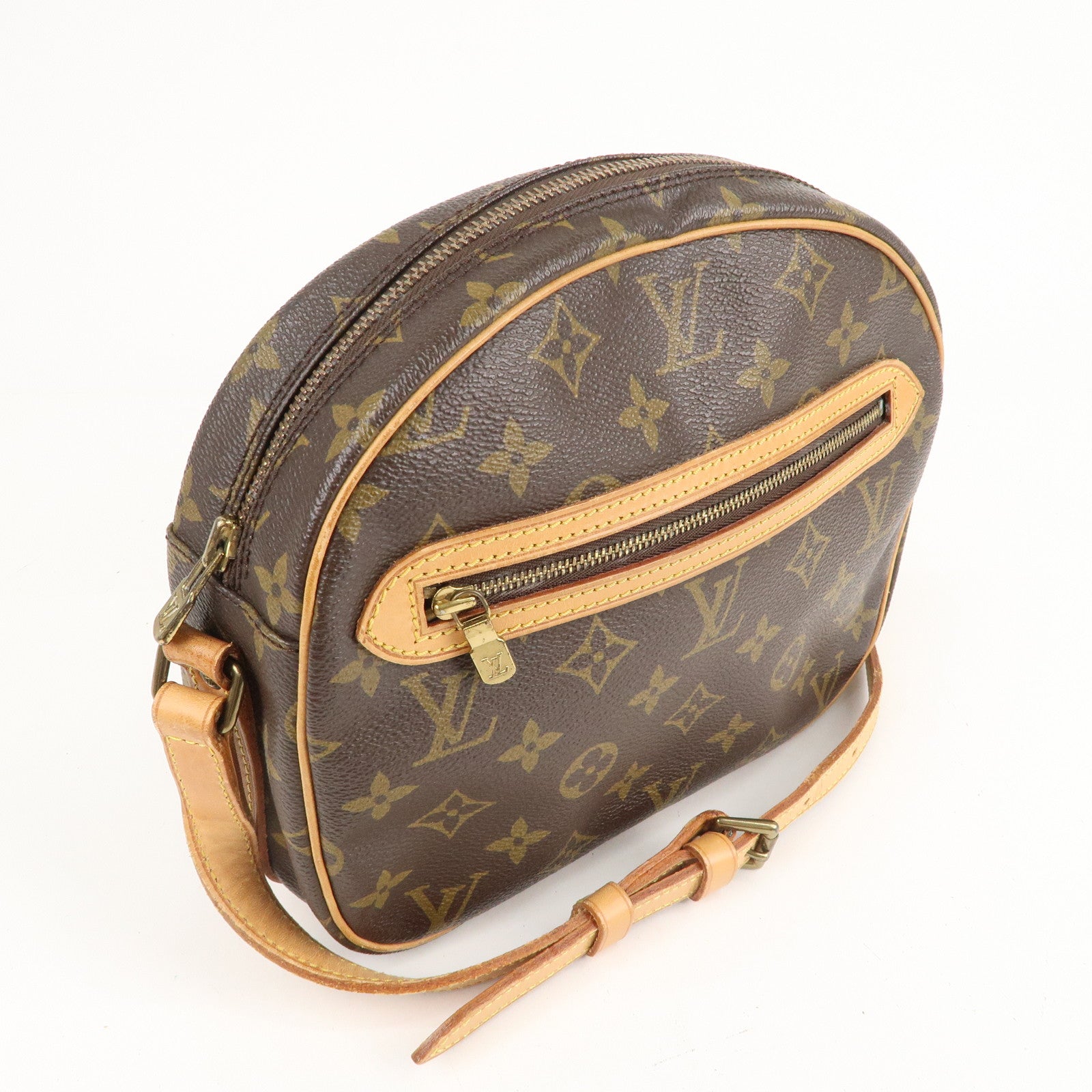 Louis Vuitton Crossbody  Louis vuitton handbags crossbody, Louis vuitton  crossbody, Vintage louis vuitton handbags