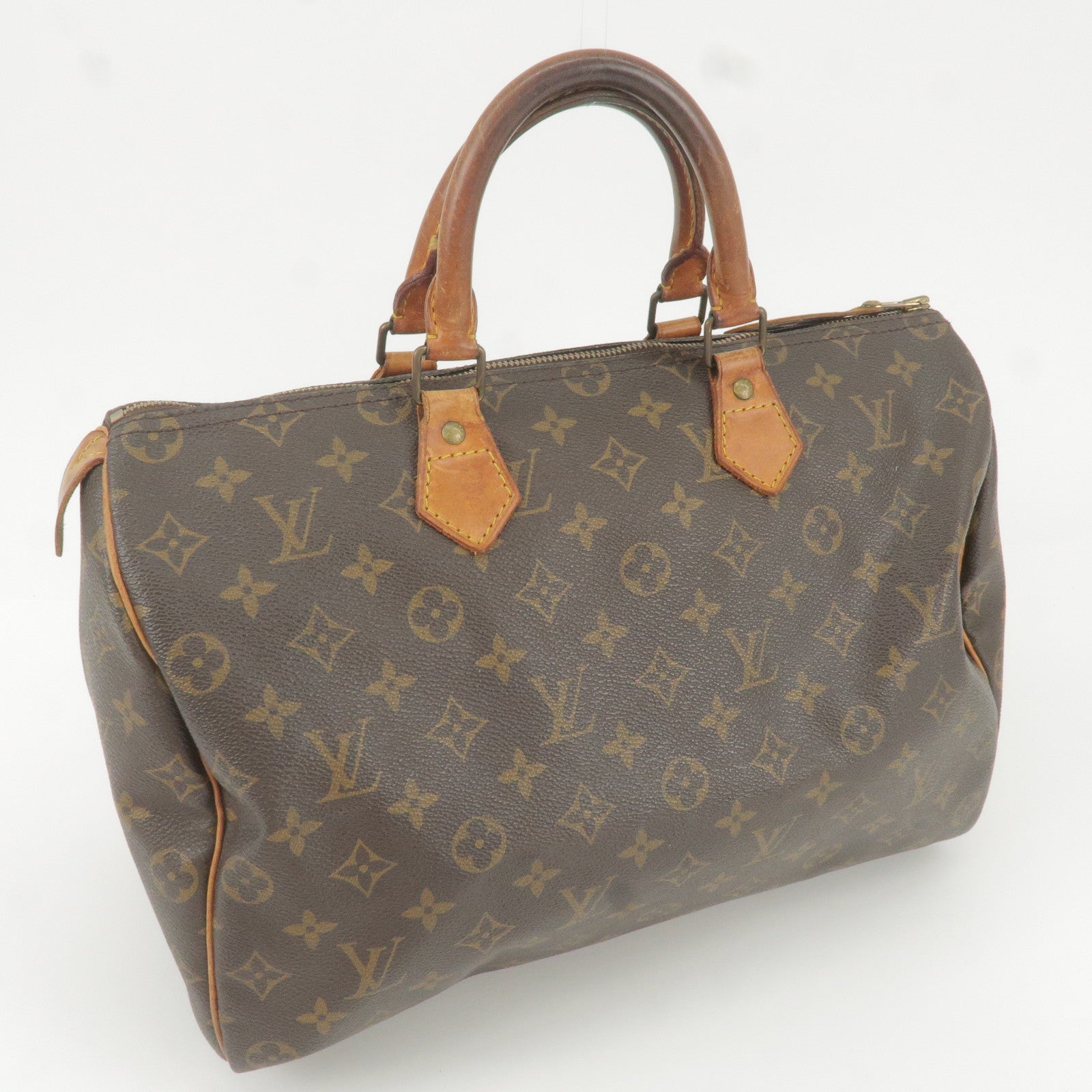 Louis Vuitton Red Epi Sac Montaigne (Authentic Pre Owned)  Louis vuitton  handbags outlet, Cheap louis vuitton bags, Louis vuitton red