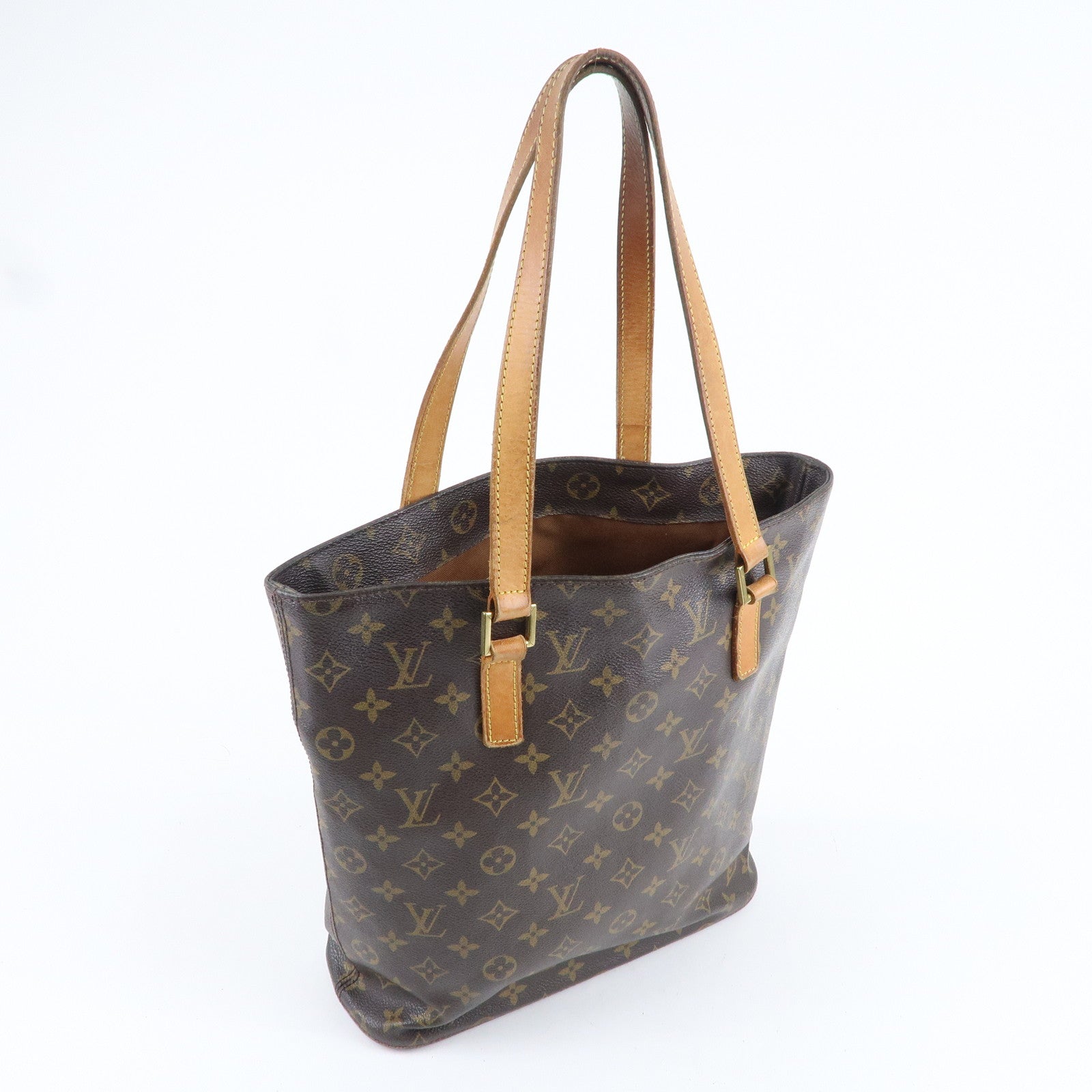 Louis-Vuitton-Monogram-Vavin-GM-Tote-Bag-Hand-Bag-M51170