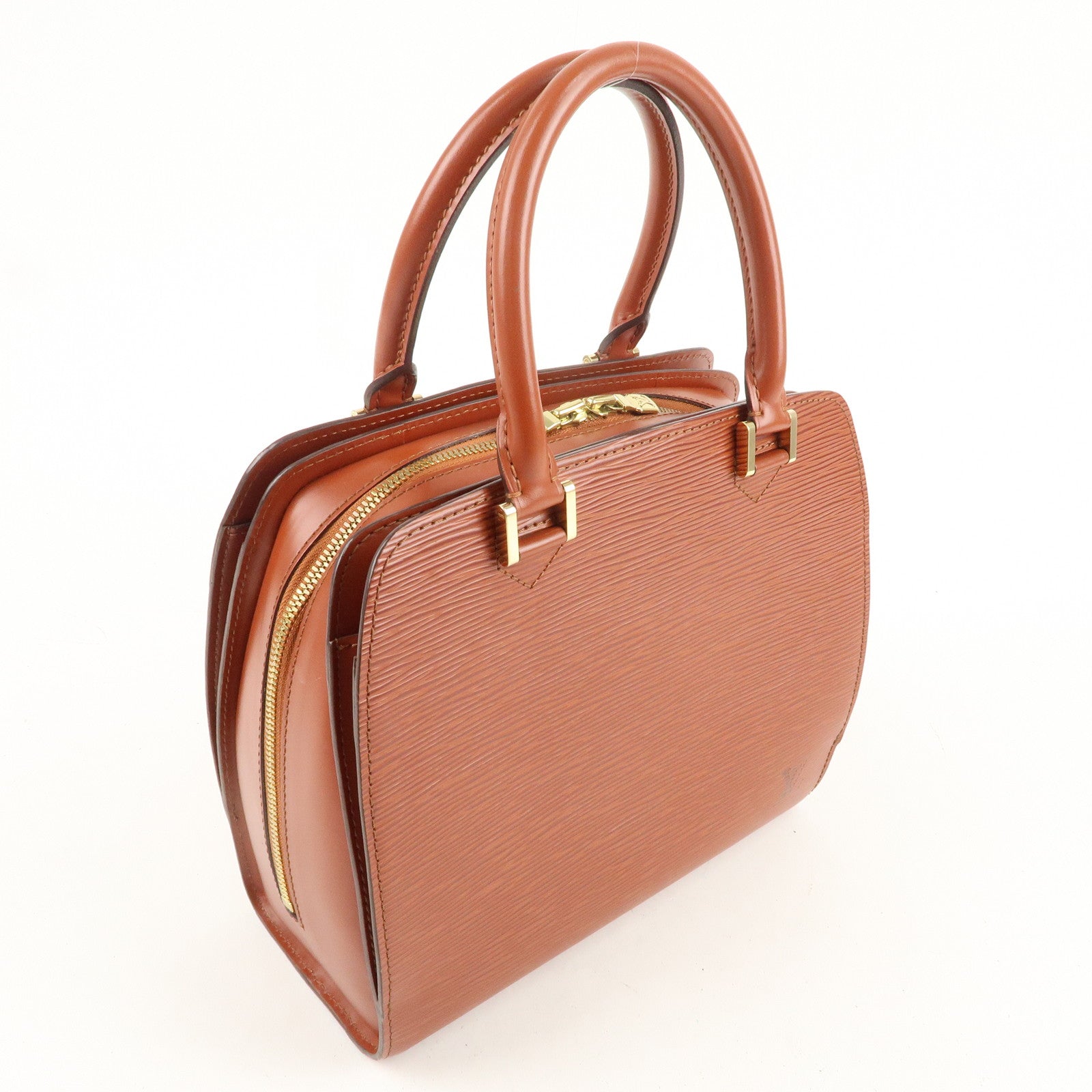 Louis Vuitton Montana Handbag 322915