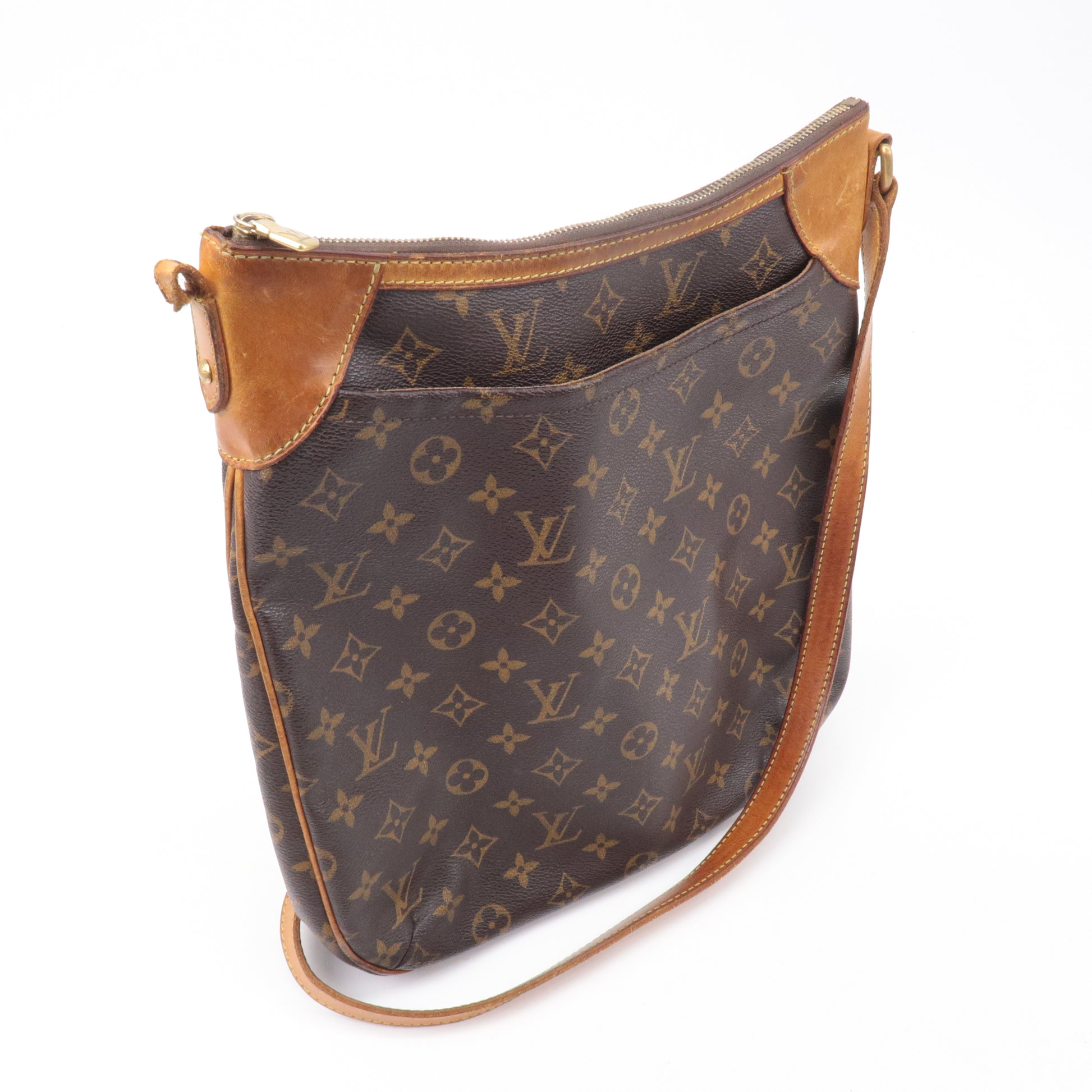 Louis-Vuitton-Monogram-Odeon-MM-Crossbody-Shoulder-Bag-M56389