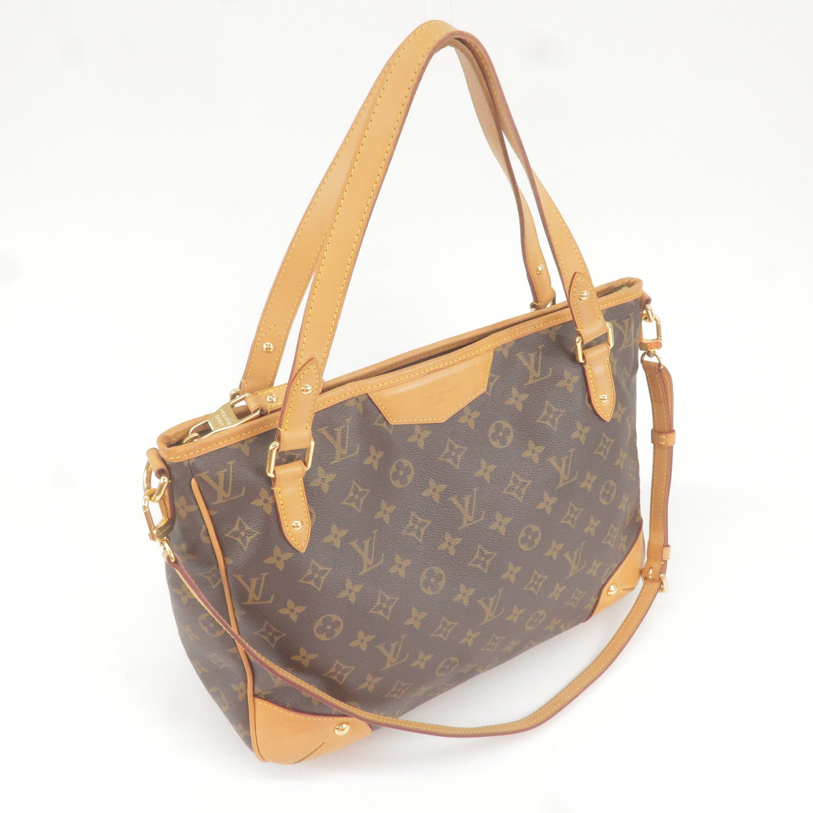 Louis-Vuitton-Monogram-Estrela-MM-2Way-Shoulder-Bag-M41232 – dct