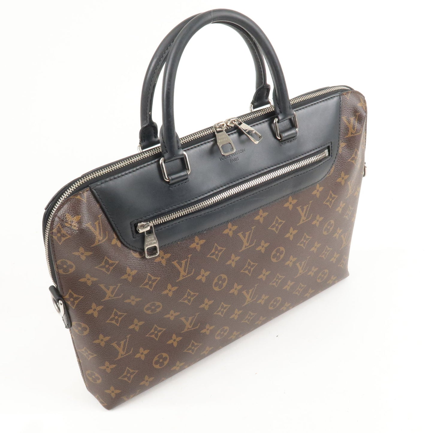 Louis-Vuitton-Macassar-Porte-Documents-Jour-NM-Business-Bag-M54019