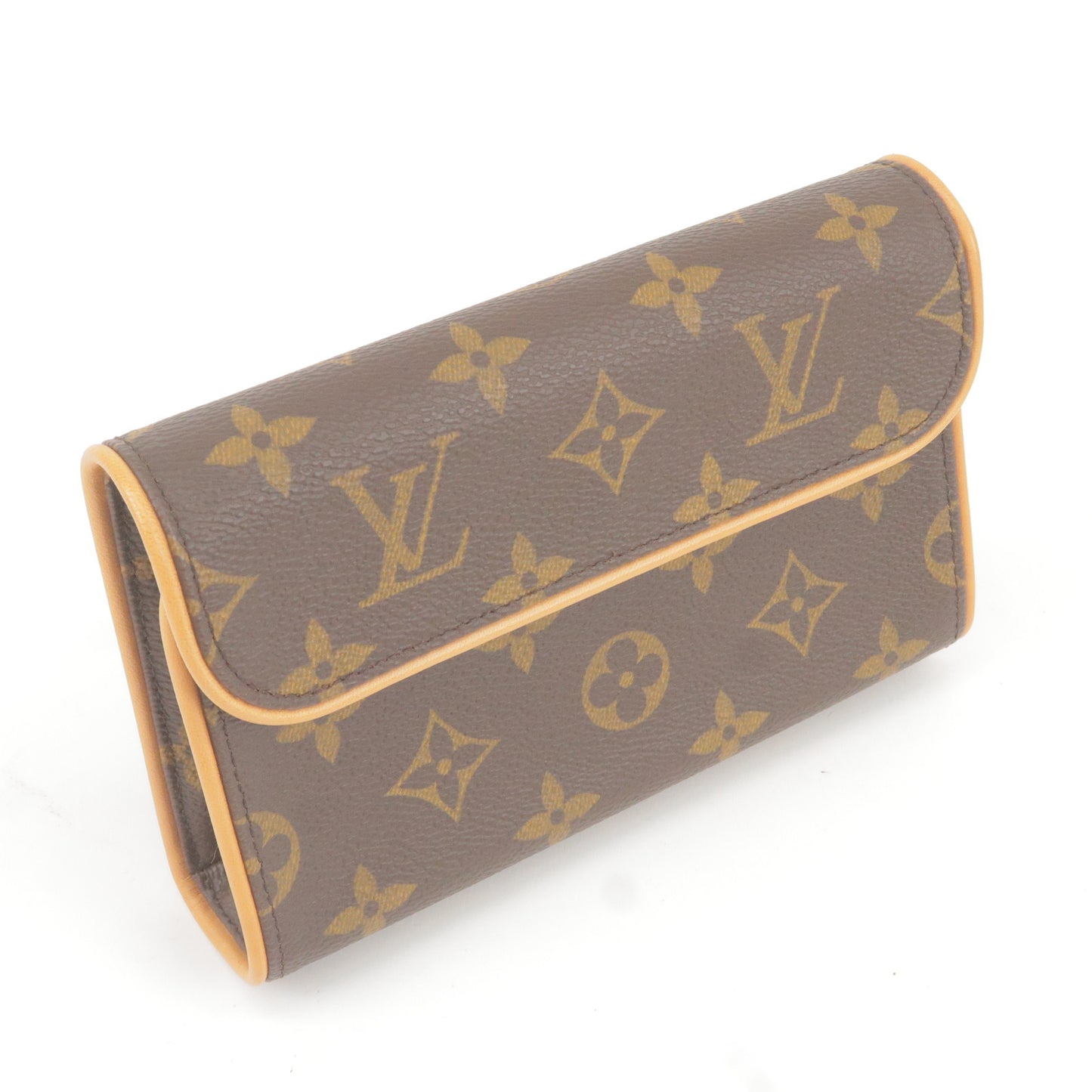Louis-Vuitton-Monogram-Pochette-Florentine-Waist-Bag-SizeS-M51855 –  dct-ep_vintage luxury Store