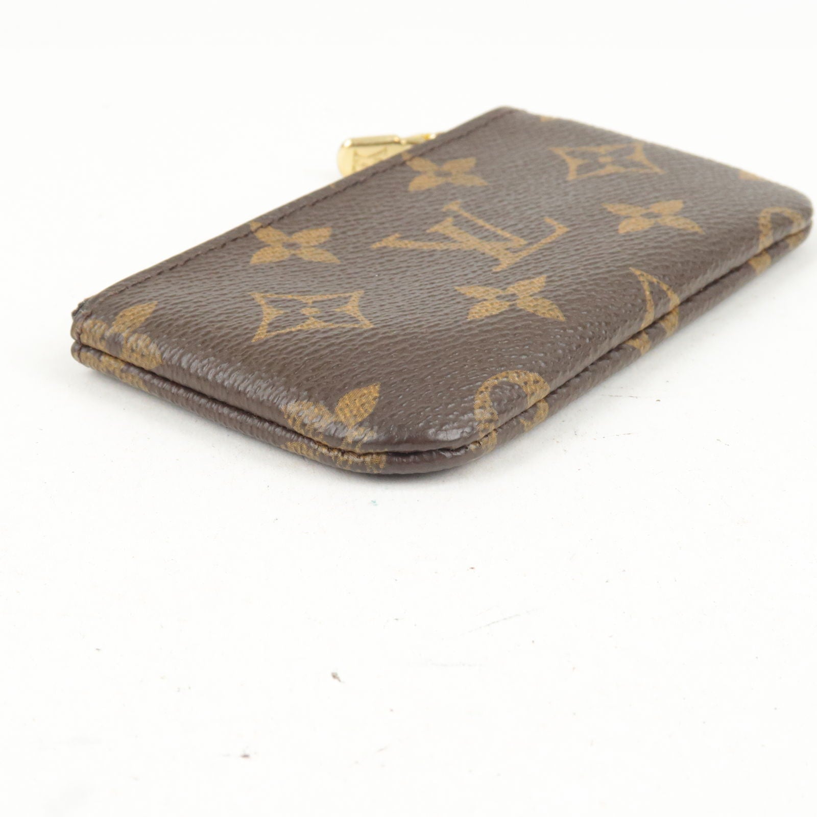 Louis-Vuitton-Monogram-Pochette-Cles-Coin-Case-Key-Case--M62650