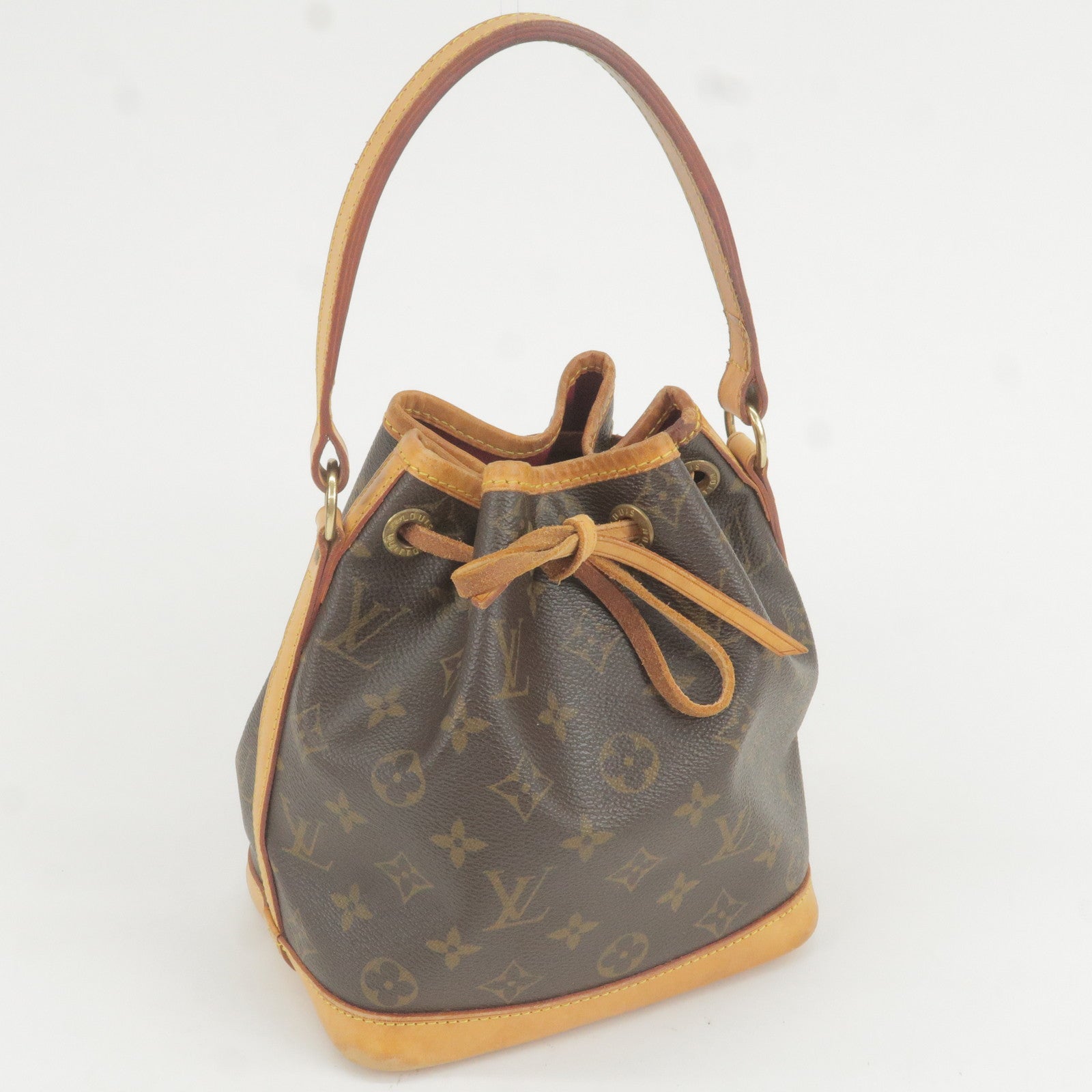 Louis-Vuitton-Monogram-Mini-Noe-Bag-Japon-Limited-Edition-M99162 –  dct-ep_vintage luxury Store