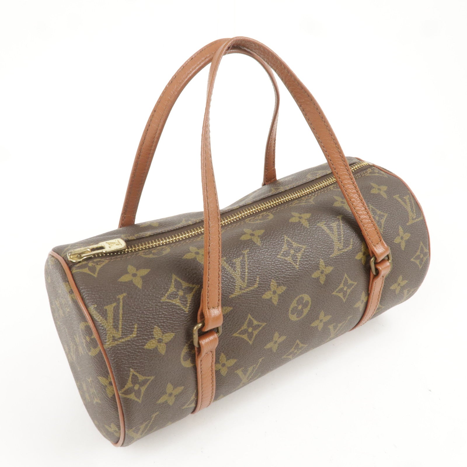 Vintage Louis Vuitton Bags, Authentic Louis Vuitton Bags