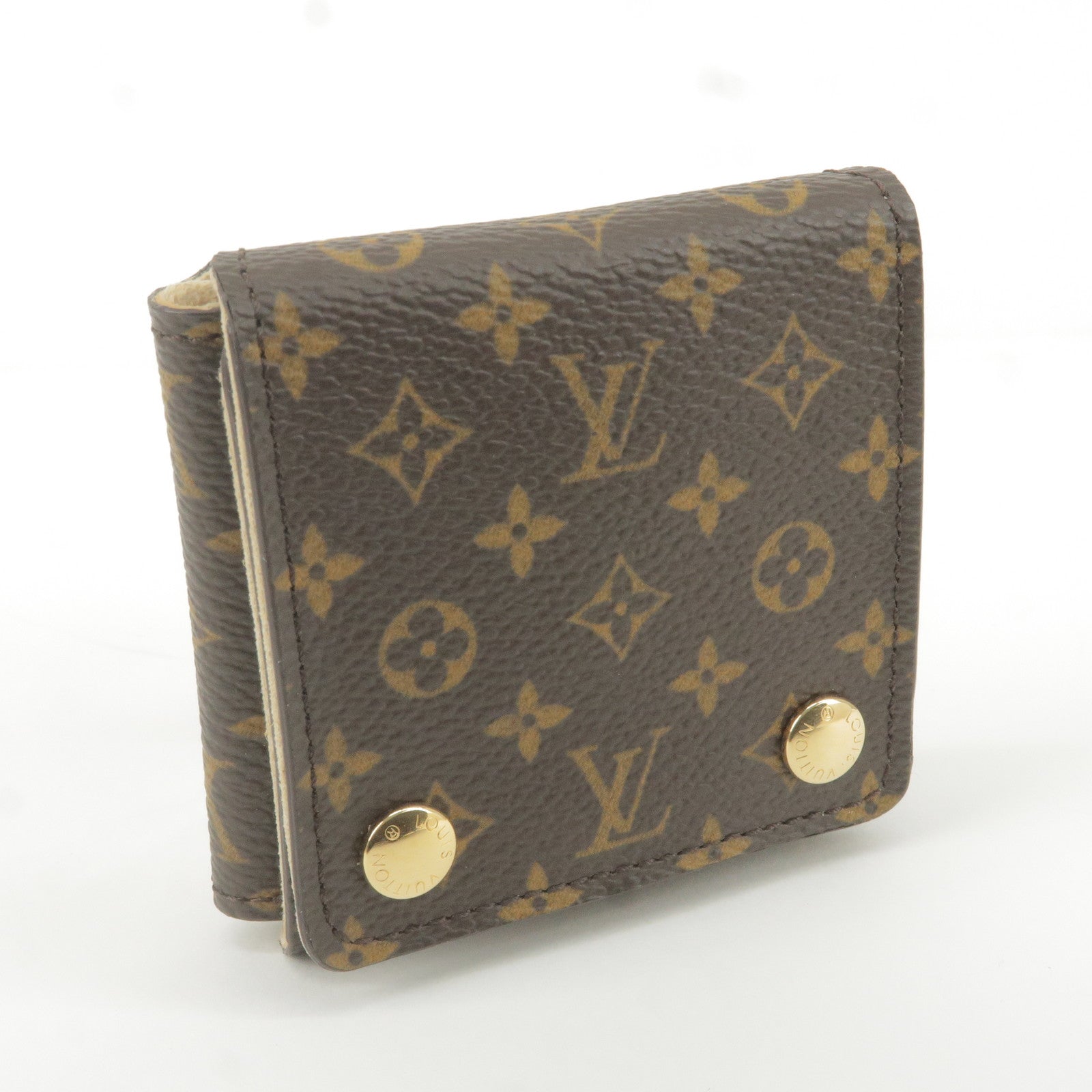 Louis-Vuitton-Monogram-Jewelry-Case-for-Ring – dct-ep_vintage luxury Store
