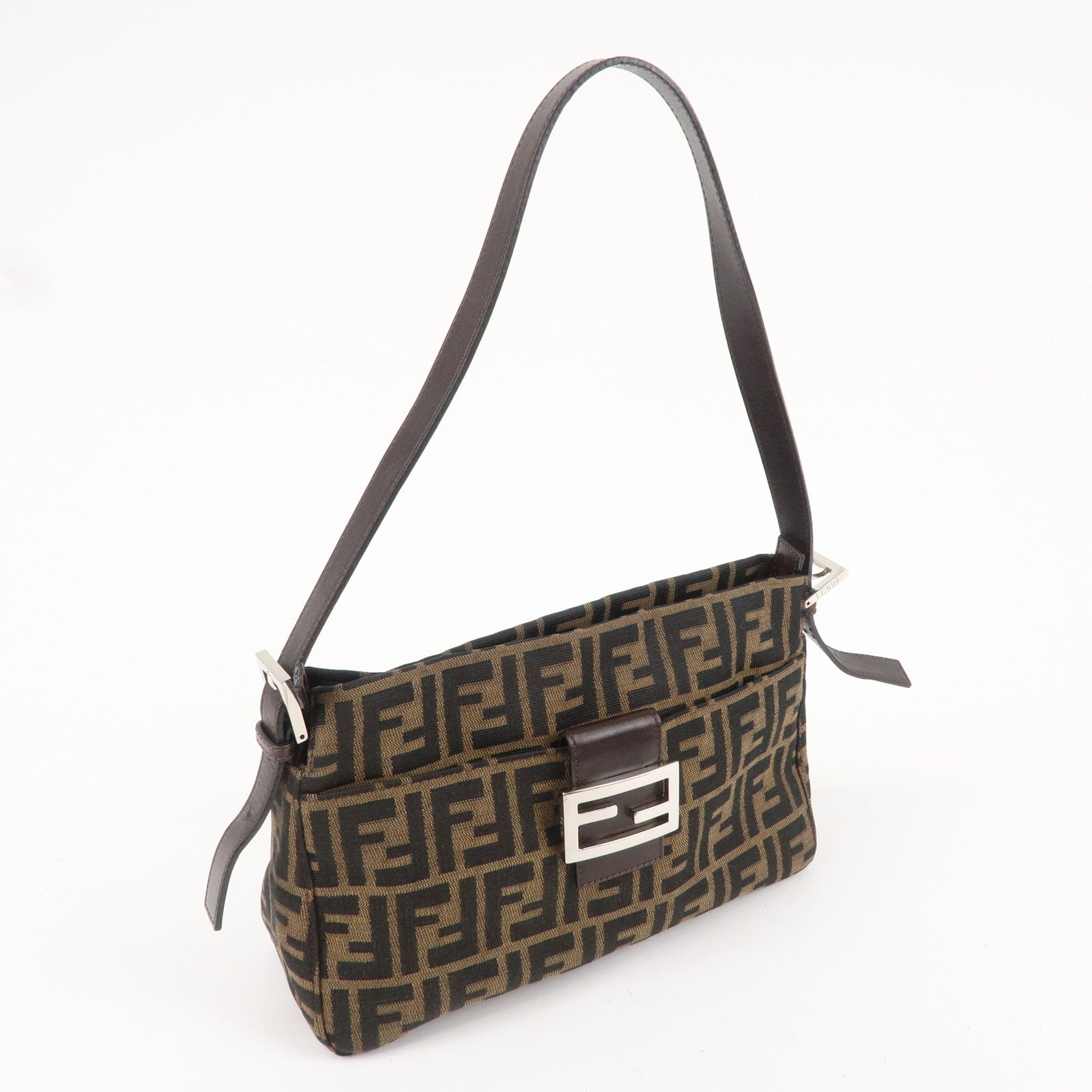 Zucca Canvas Monster Eyes Small Backpack – Keeks Designer Handbags