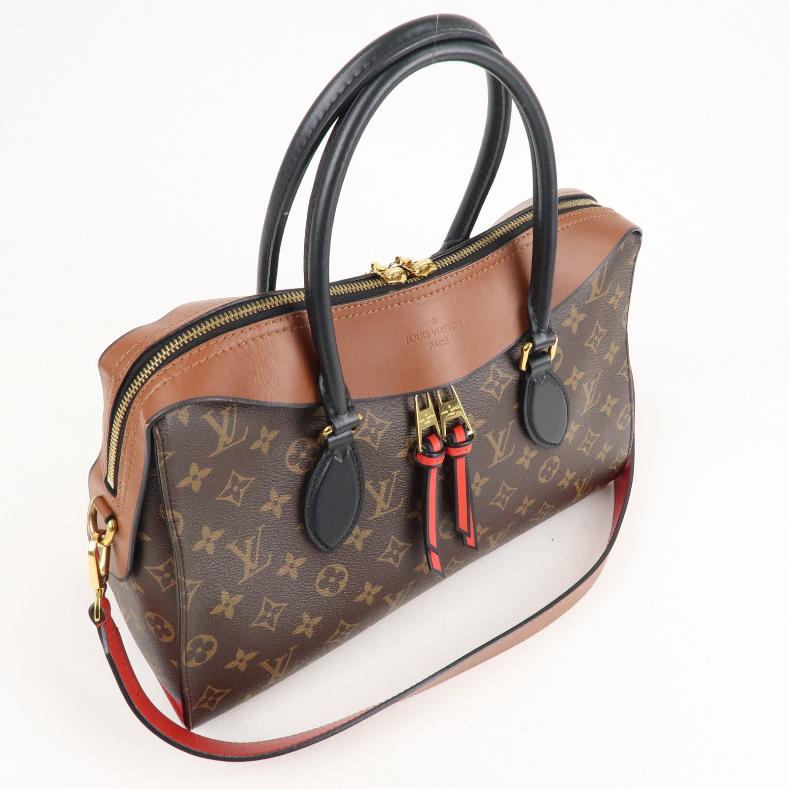 Louis vuitton online tuileries