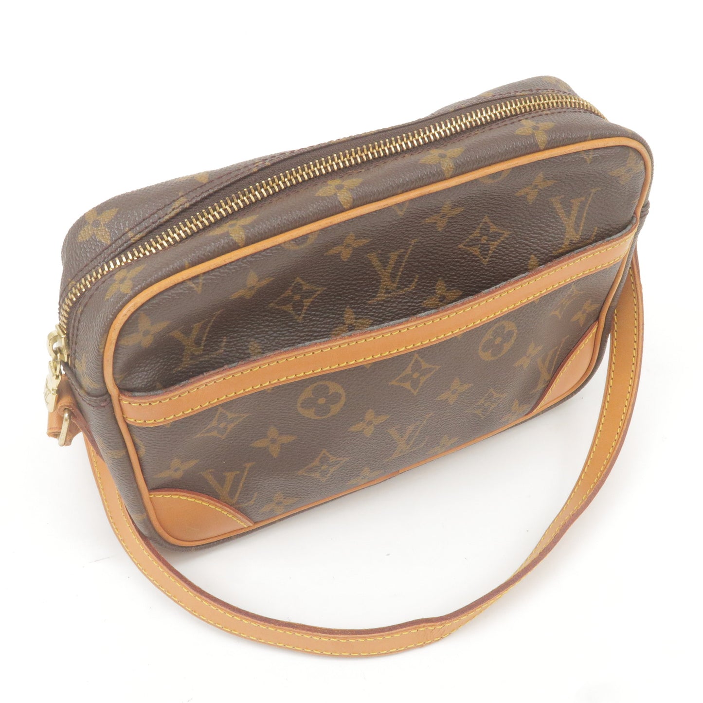 Louis-Vuitton-Monogram-Trocadero-23-Shoulder-Bag-M51276