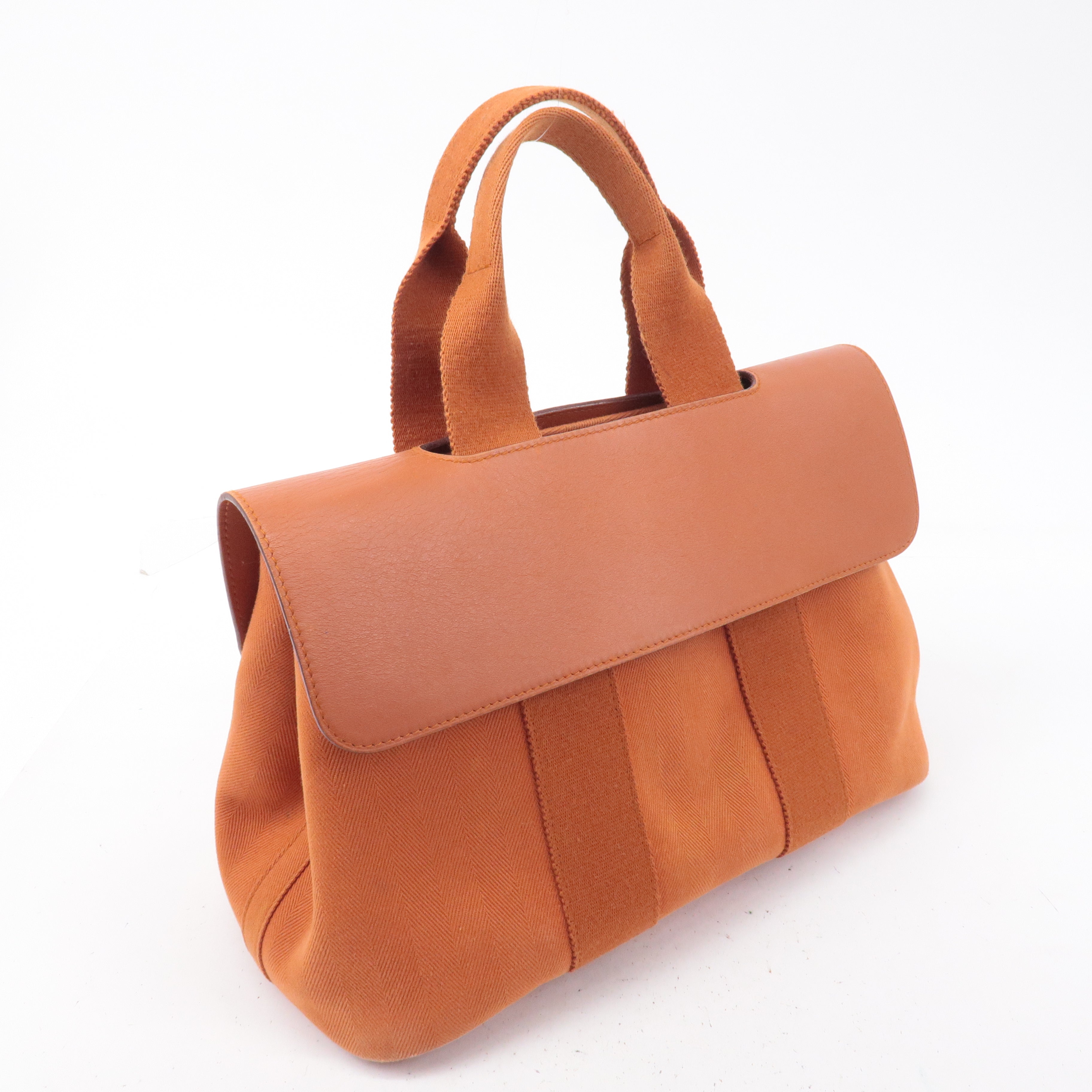 Hermes valparaiso clearance bag price