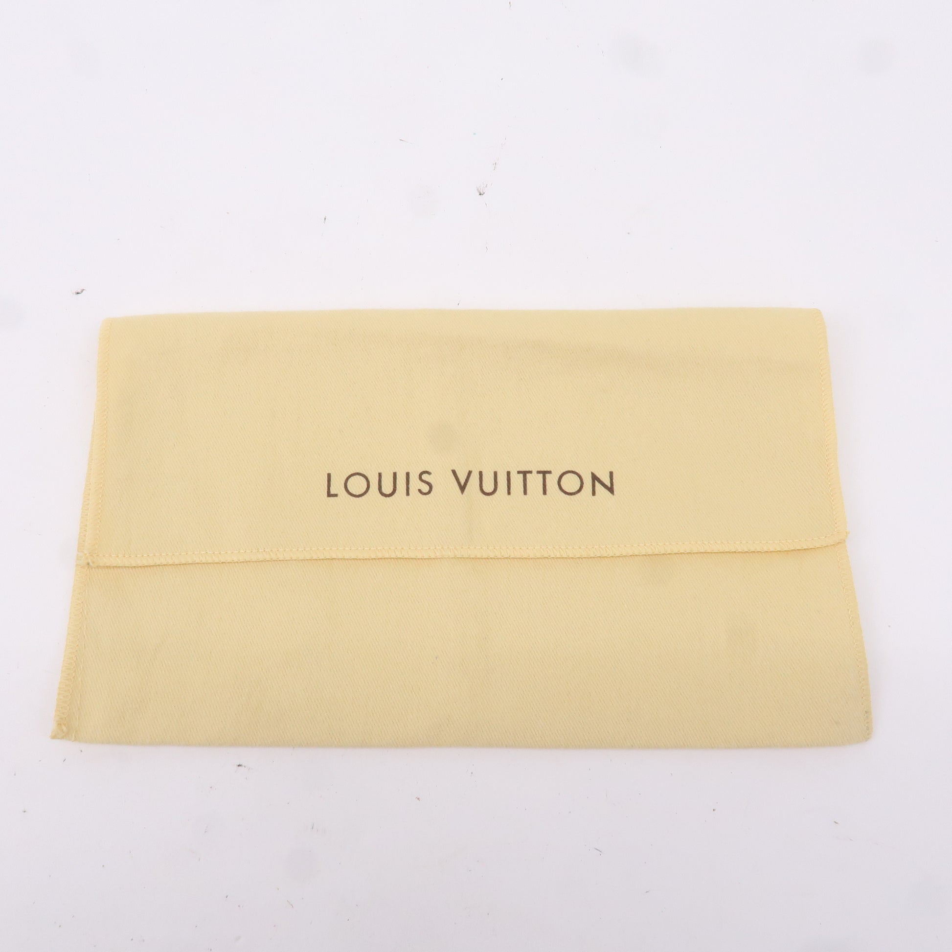 Louis-Vuitton-Set-of-15-Dust-Bag-Storage-Bag-Flap-Style – dct