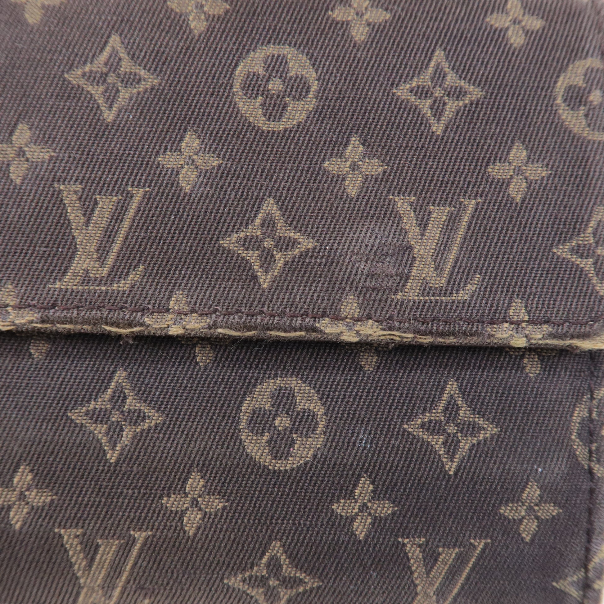 Louis-Vuitton-Set-of-3-Mini-Lin-Wallet-Ebene-M95234-M95235-M95233 –  dct-ep_vintage luxury Store
