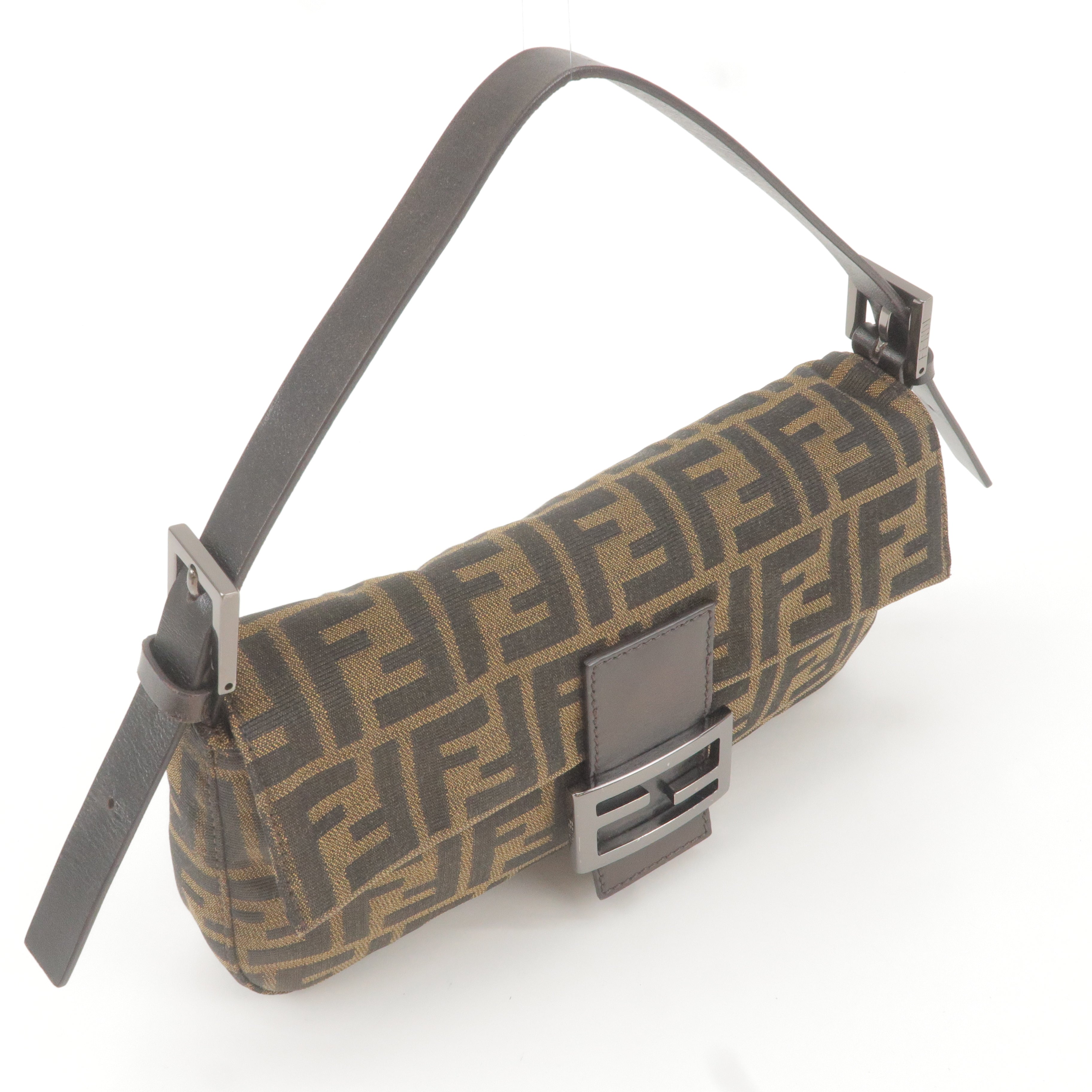 Vintage clearance fendi headband