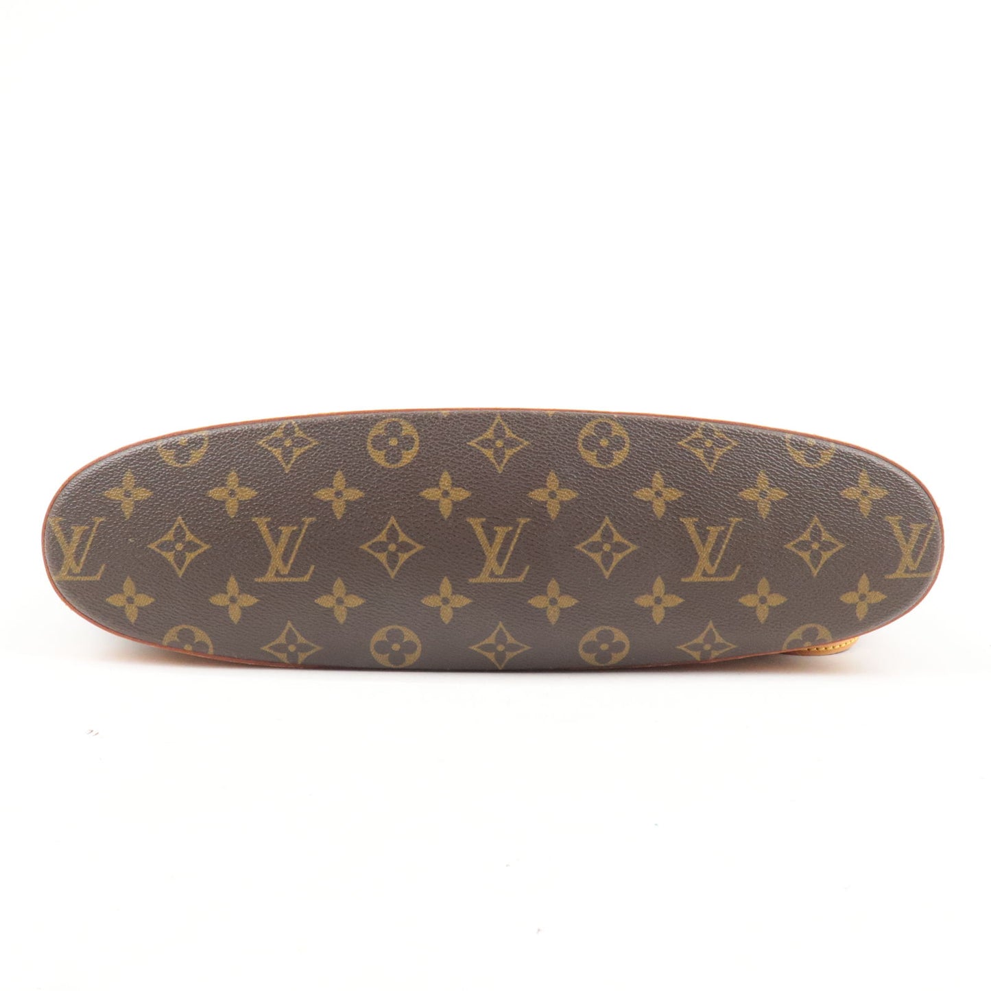Louis-Vuitton-Monogram-Babylone-Shoulder-Bag-Tote-Bag-M51102 – dct
