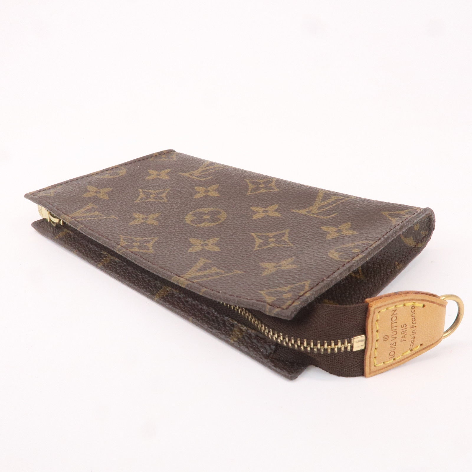 Louis vuitton best sale 3 pouch bag