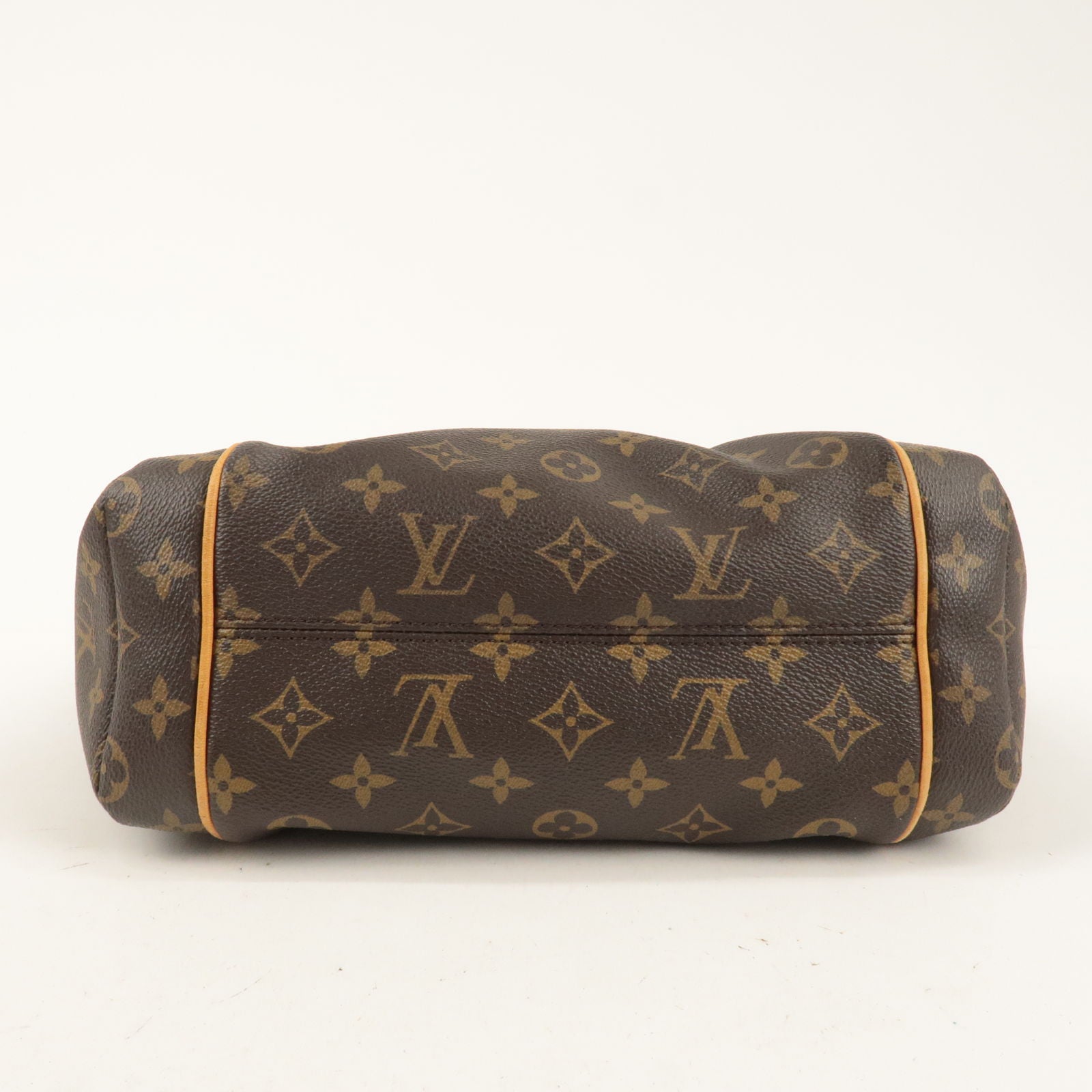 Louis Vuitton, Bags, Authentic Louis Vuitton Totally Pm Tote Bag