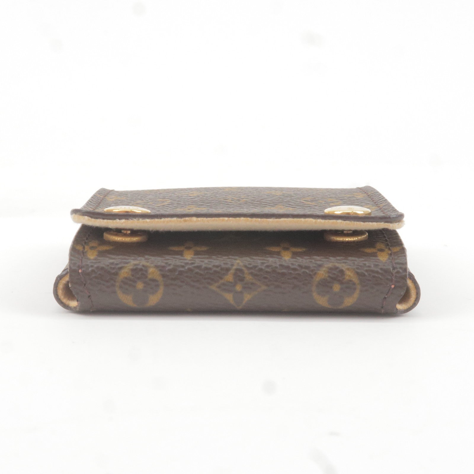 Louis-Vuitton-Monogram-Jewelry-Case-Ring-Case-For-Ring-Brown –  dct-ep_vintage luxury Store