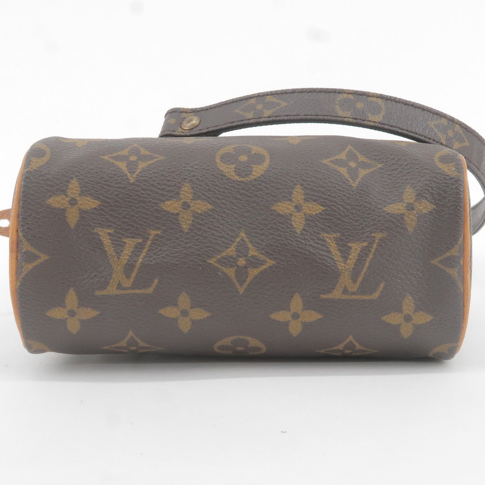 Louis-Vuitton-Monogram-Mini-Speedy-&-Strap-M41534-J75011 – dct-ep_vintage  luxury Store