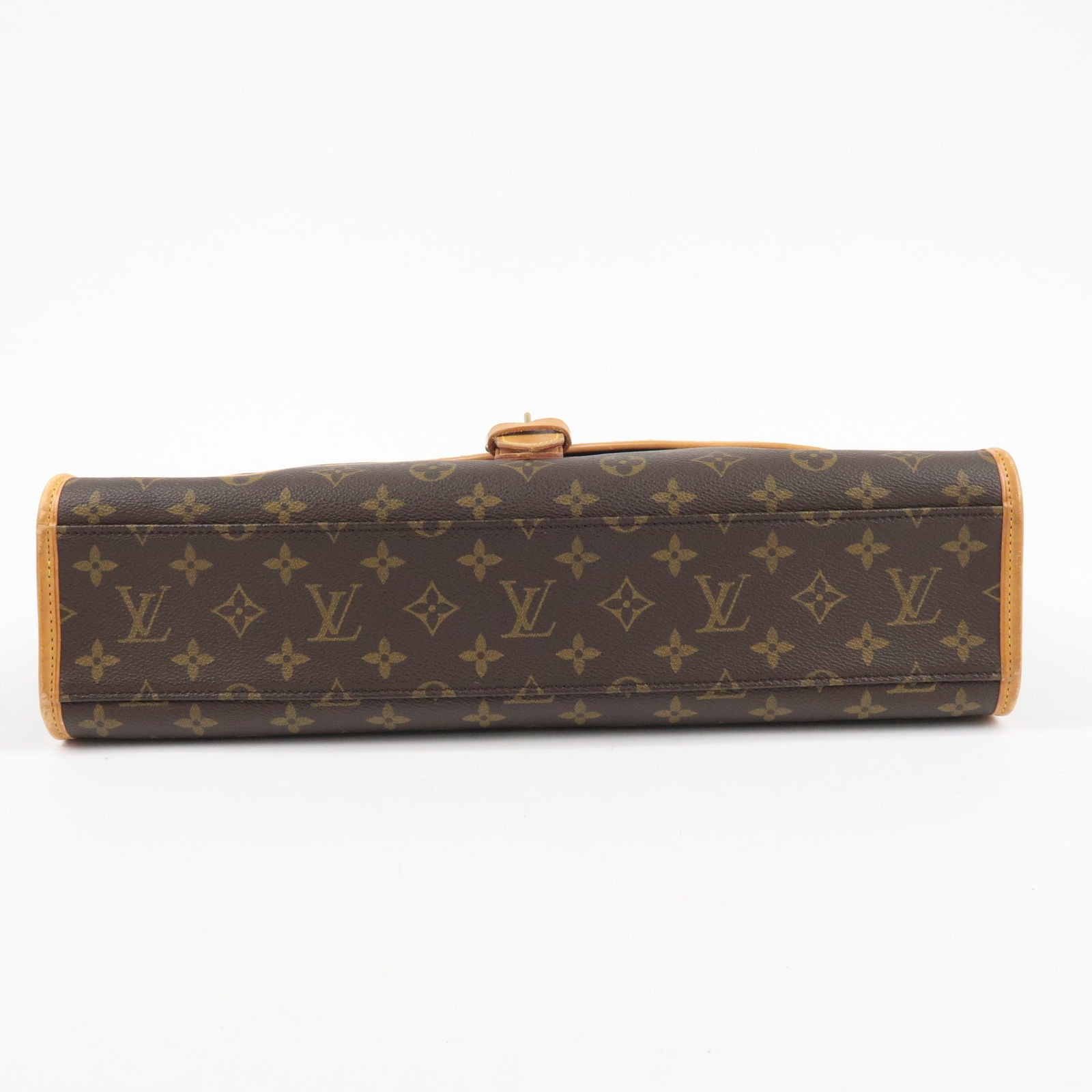 Bag - louis vuitton jasmin lilac epi leather handbag - Vuitton - Shoulder -  M51121 – dct - ep_vintage luxury Store - Louis - Beverly - Monogram - MM
