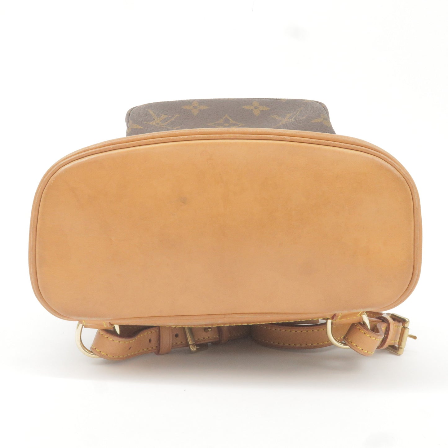 Louis-Vuitton-Monogram-Mini-Montsouris-Back-Pack-Bag-M51137 –  dct-ep_vintage luxury Store