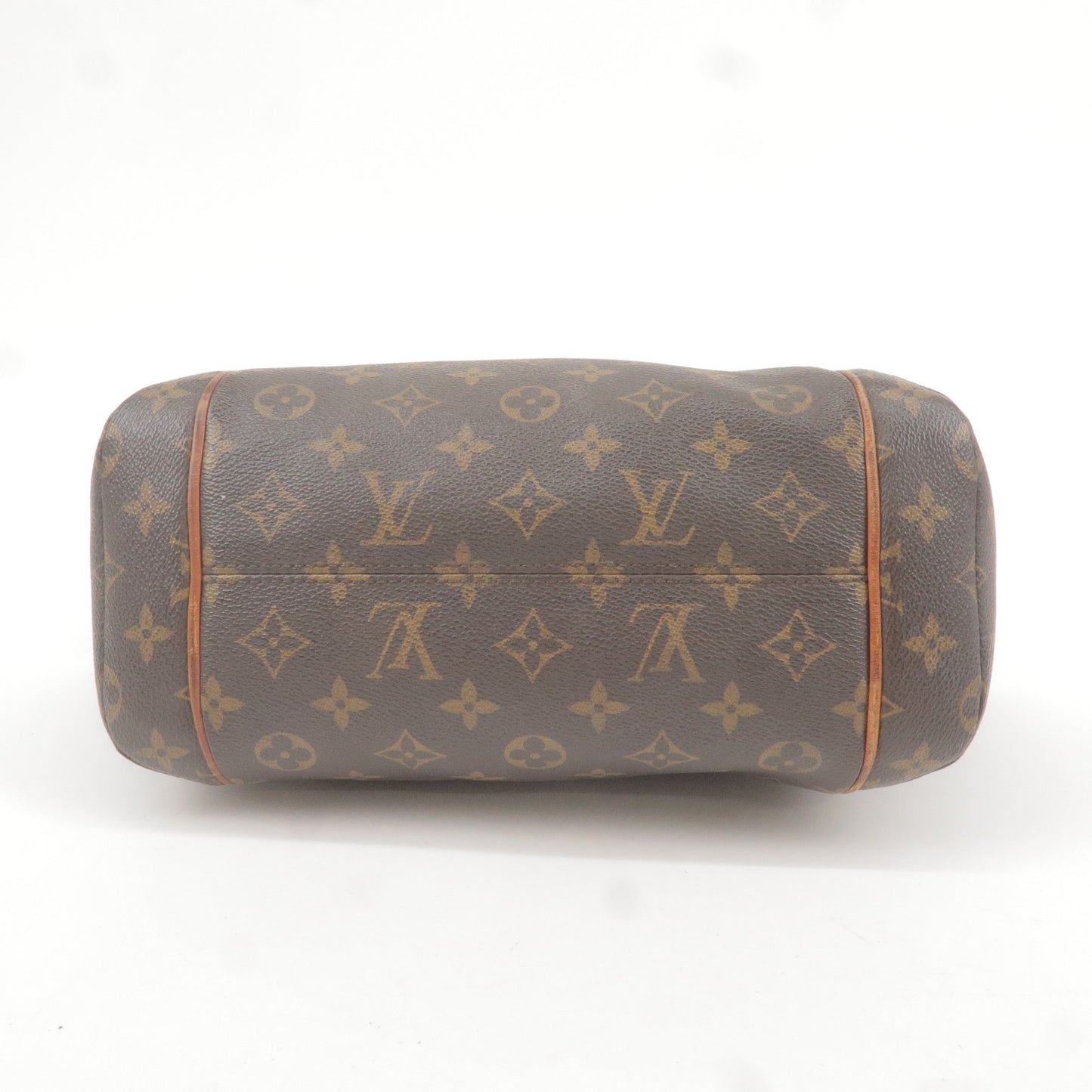 Louis Vuitton Monogram Totally PM Tote Bag M56688