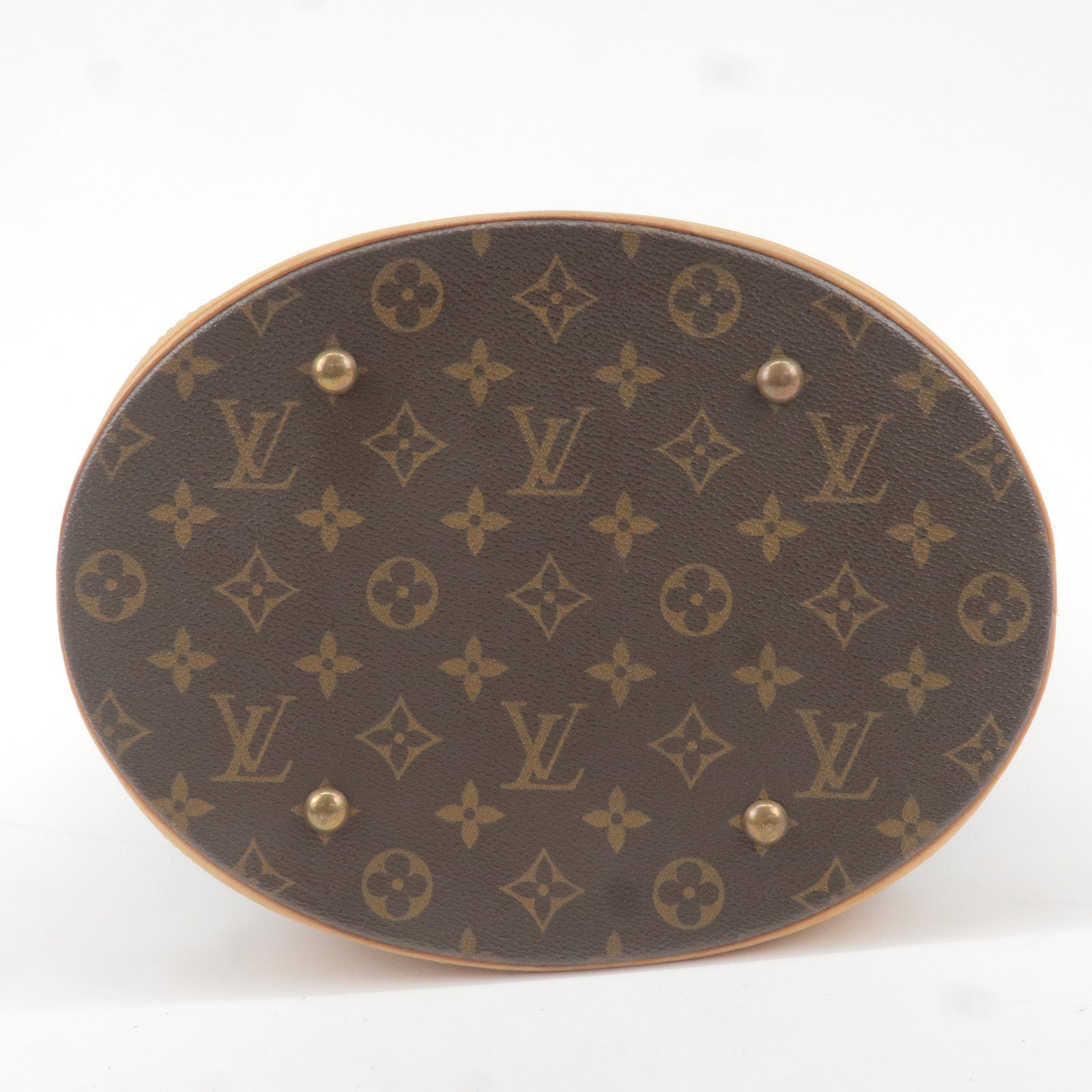 Louis Vuitton LV Gradient Monogram Sweat Shirt, Luxury, Apparel on
