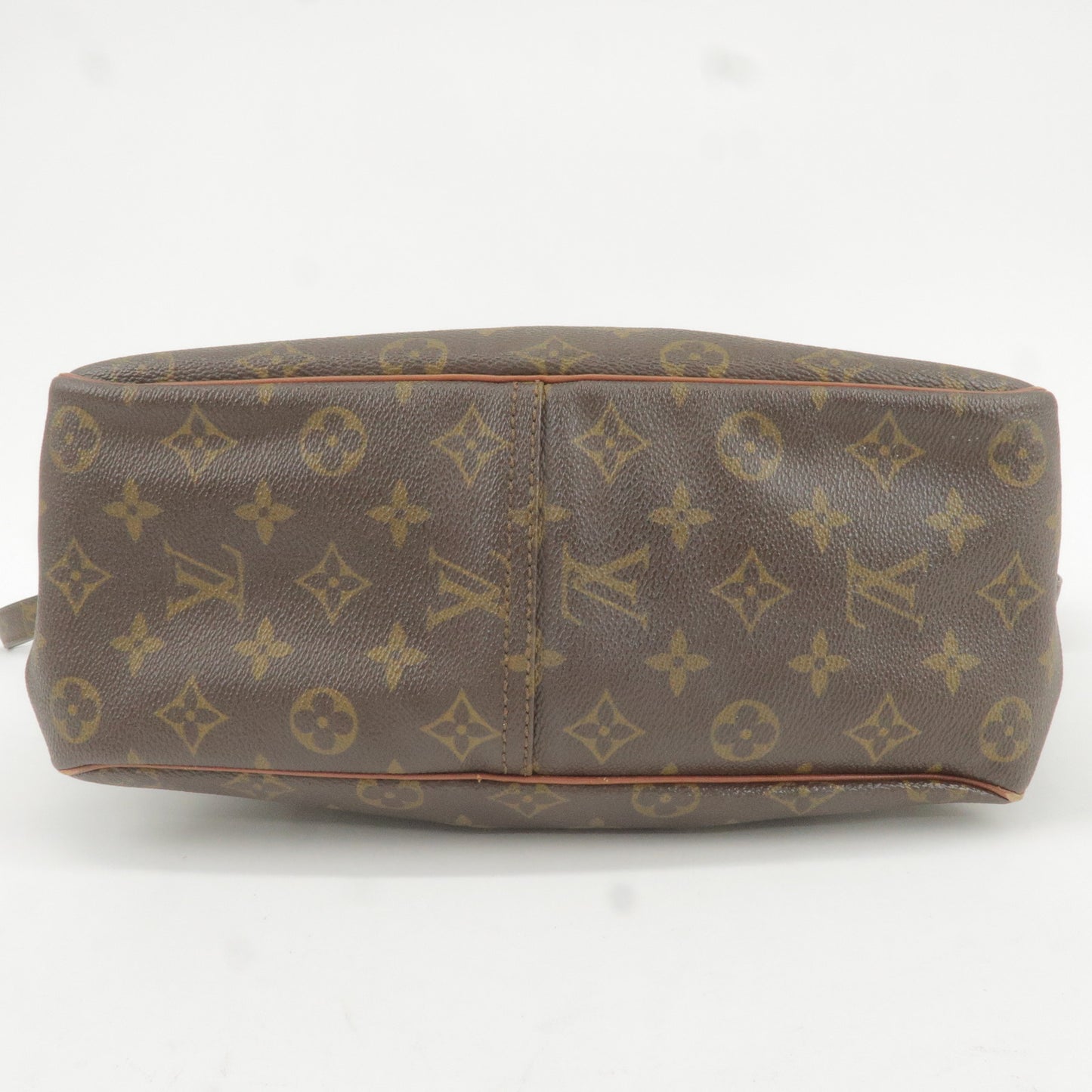 Louis Vuitton Monogram Marceau Shoulder Bag Crossbody Bag M40264