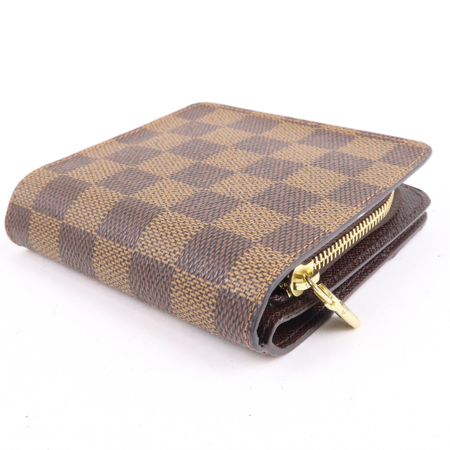 Louis-Vuitton-Set-of-3-Wallet-M61668-R20008-M61730 