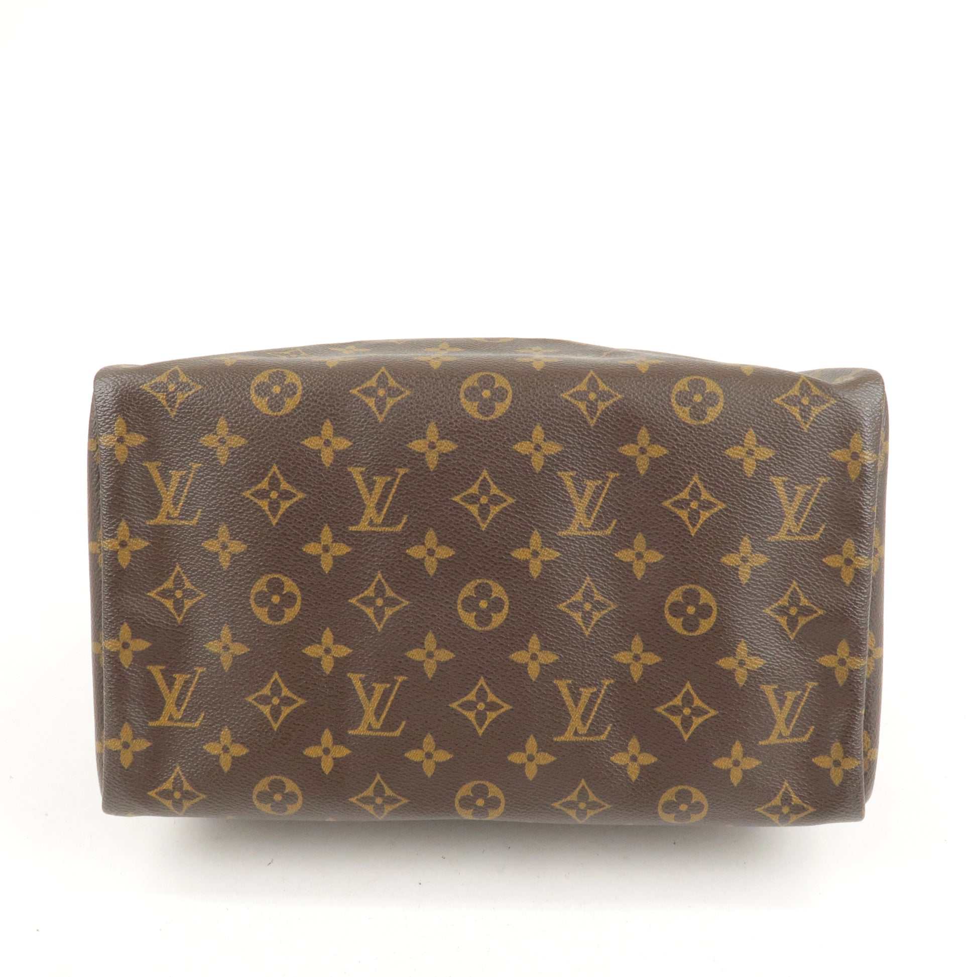 M41526 – dct - ep_vintage luxury Store - Monogram - Bag - Bag