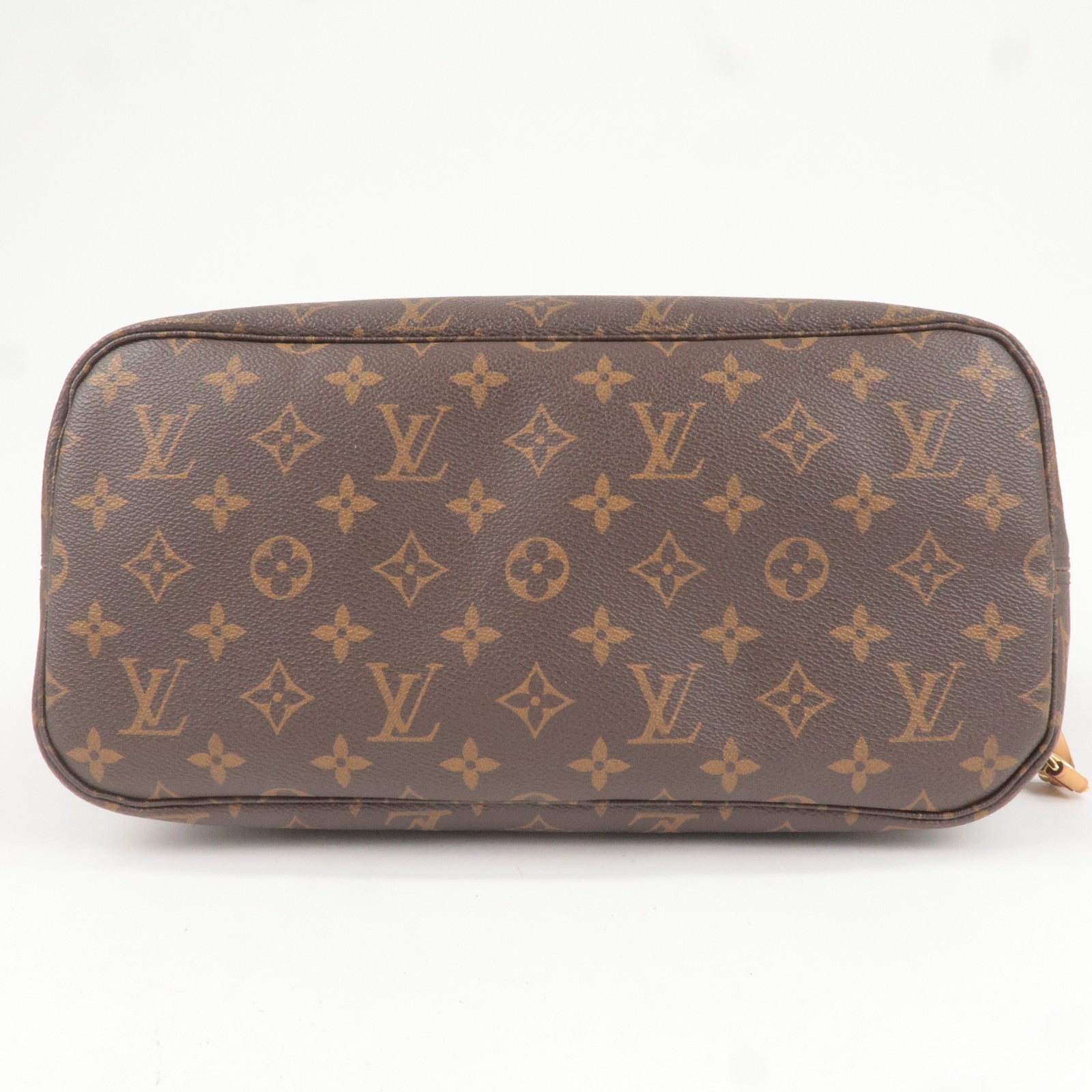 Louis-Vuitton-Monogram-Neverfull-MM-Tote-Bag-Cerise-M41177 – dct-ep_vintage  luxury Store