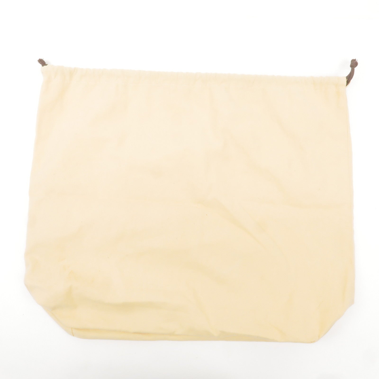Louis-Vuitton-Set-of-10-Dust-Bag-Storage-Bag-Beige – dct